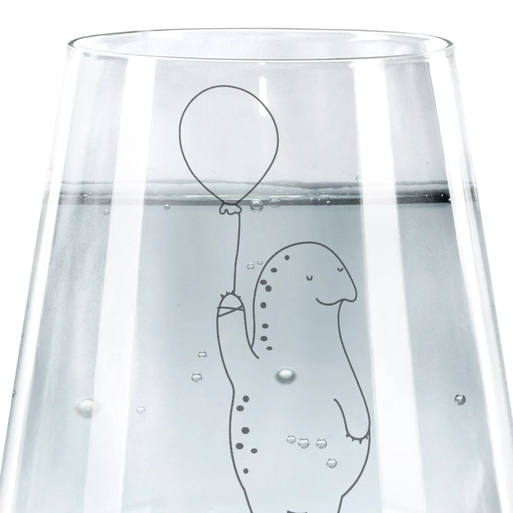 Trinkglas Schildkröte Luftballon Glas Dickwandig, Trinkglas Set, Glas Für Limonade, Gläser Für Küche, Geschenkglas, Glas Aus Kristall, Dekoglas, Trinkglas Groß, Gläser Für Wohnzimmer, Trinkglas Für Gäste, Trinkglas Für Büro, Glas Für Eistee, Becherglas, Trinkglas Spülmaschinenfest, Wasserglas, Glas Für Wasser, Glas Klar, Trinkglas Für Kinder, Glas Dünnwandig, Saftglas, Glasbecher, Glas Klassisch, Glas, Nachhaltiges Trinkglas, Glas Modern, Allzweckglas, Trinkglas, Hitzebeständiges Glas, Glas Für Cocktails, Glas Für Heißgetränke, Borosilikatglas, Umweltfreundliches Glas, Stapelbares Trinkglas, Glas Für Kaltgetränke, Glas Ohne Stiel, Alltagsglas, Trinkglas Einzelstück, Glas Für Saft, Glas Bunt, Glas Mit Spruch, Trinkglas Für Erwachsene, Glas Mit Motiv, Designglas, Trinkglas Klein, Glas Transparent, Glas Für Milch, Schildkröte, Motivationsspruch, Motivation, Schildkröten, Mutausbruch