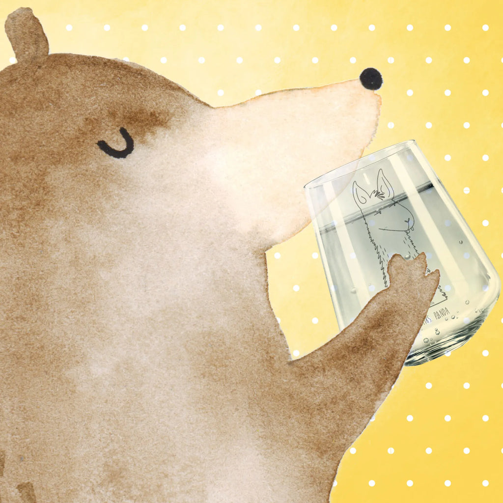 Drinking glass llama head Annoyed Llama, llama, alpaca, trendy animal, being right, boss, apprentice, being annoyed, lamas, girlfriend, office, best friend, lama, office life, partner