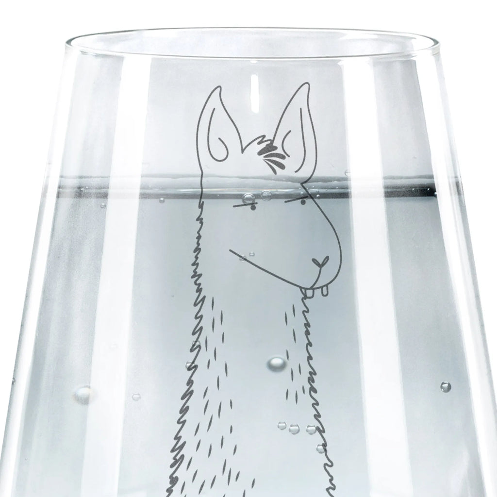 Drinking glass llama head Annoyed Llama, llama, alpaca, trendy animal, being right, boss, apprentice, being annoyed, lamas, girlfriend, office, best friend, lama, office life, partner