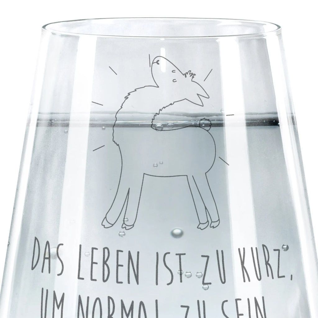Trinkglas Lama Stolz Trinkglas Für Kinder, Trinkglas Einzelstück, Trinkglas Groß, Geschenkglas, Glas Für Milch, Gläser Für Küche, Trinkglas, Becherglas, Glas Für Cocktails, Borosilikatglas, Trinkglas Für Büro, Trinkglas Für Erwachsene, Glasbecher, Glas Für Saft, Glas Mit Spruch, Designglas, Gläser Für Wohnzimmer, Alltagsglas, Nachhaltiges Trinkglas, Glas Für Limonade, Glas Für Eistee, Glas Aus Kristall, Glas Mit Motiv, Glas Klassisch, Glas Dünnwandig, Dekoglas, Trinkglas Spülmaschinenfest, Glas Für Wasser, Glas Ohne Stiel, Glas Klar, Glas Modern, Allzweckglas, Glas Für Kaltgetränke, Umweltfreundliches Glas, Glas Dickwandig, Trinkglas Set, Glas Transparent, Wasserglas, Glas Bunt, Glas, Stapelbares Trinkglas, Trinkglas Für Gäste, Saftglas, Glas Für Heißgetränke, Hitzebeständiges Glas, Trinkglas Klein, Lama, Alpaka, Freundinnen, Kumpel, Außenseiter, stolz, Hippie, Lamas, beste Freundin, Anders, Family, Familie, Neustart, Freundin