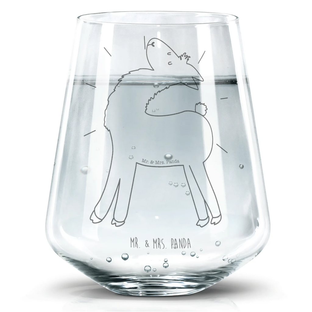 Trinkglas Lama Stolz Trinkglas Für Kinder, Trinkglas Einzelstück, Trinkglas Groß, Geschenkglas, Glas Für Milch, Gläser Für Küche, Trinkglas, Becherglas, Glas Für Cocktails, Borosilikatglas, Trinkglas Für Büro, Trinkglas Für Erwachsene, Glasbecher, Glas Für Saft, Glas Mit Spruch, Designglas, Gläser Für Wohnzimmer, Alltagsglas, Nachhaltiges Trinkglas, Glas Für Limonade, Glas Für Eistee, Glas Aus Kristall, Glas Mit Motiv, Glas Klassisch, Glas Dünnwandig, Dekoglas, Trinkglas Spülmaschinenfest, Glas Für Wasser, Glas Ohne Stiel, Glas Klar, Glas Modern, Allzweckglas, Glas Für Kaltgetränke, Umweltfreundliches Glas, Glas Dickwandig, Trinkglas Set, Glas Transparent, Wasserglas, Glas Bunt, Glas, Stapelbares Trinkglas, Trinkglas Für Gäste, Saftglas, Glas Für Heißgetränke, Hitzebeständiges Glas, Trinkglas Klein, Lama, Alpaka, Freundinnen, Kumpel, Außenseiter, stolz, Hippie, Lamas, beste Freundin, Anders, Family, Familie, Neustart, Freundin