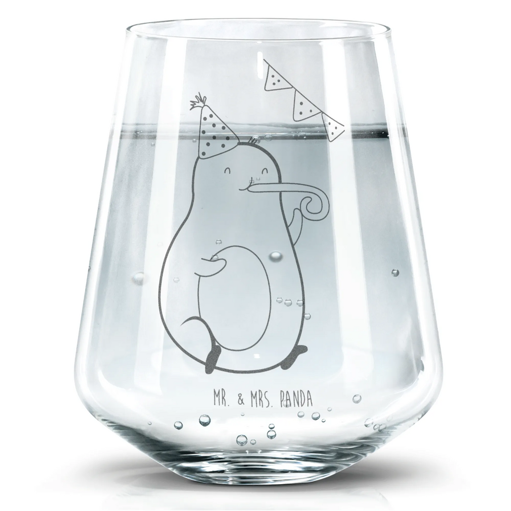 Drinking glass avocado Birthday avocado, vegetables