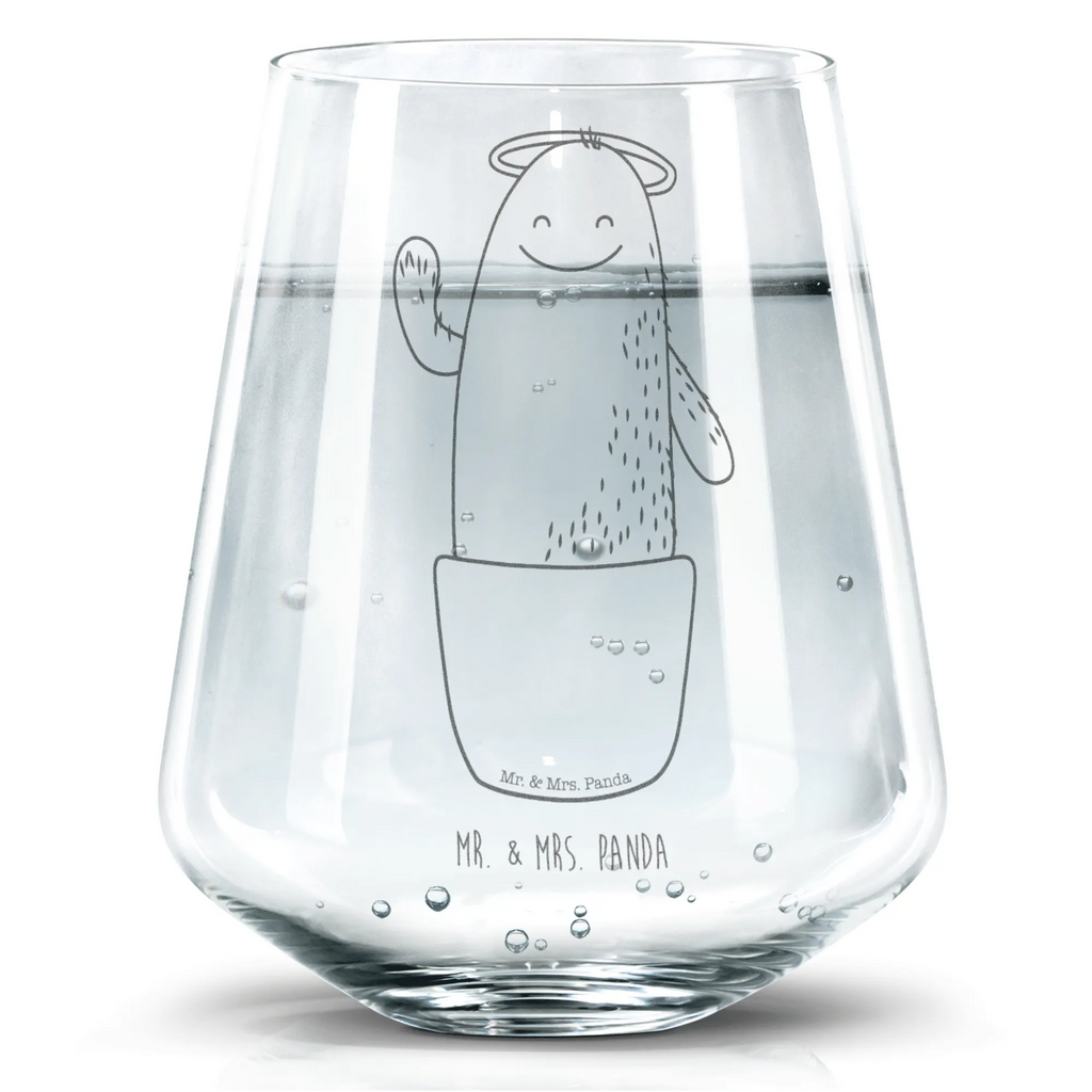 Drinking glass cactus Holy Allzweckglas, Wasserglas, Trinkglas Für Büro, Glas Für Eistee, Becherglas, Glas Mit Motiv, Saftglas, Glas Für Cocktails, Glas Für Heißgetränke, Nachhaltiges Trinkglas, Glas Für Kaltgetränke, Gläser Für Küche, Glas Klar, Trinkglas Für Erwachsene, Umweltfreundliches Glas, Glas, Glas Transparent, Trinkglas Für Kinder, Stapelbares Trinkglas, Glas Für Wasser, Glas Mit Spruch, Gläser Für Wohnzimmer, Glas Dünnwandig, Geschenkglas, Borosilikatglas, Glas Modern, Dekoglas, Glas Aus Kristall, Trinkglas Set, Glas Für Limonade, Designglas, Glas Bunt, Glas Für Milch, Glas Klassisch, Trinkglas, Glas Ohne Stiel, Hitzebeständiges Glas, Alltagsglas, Glas Dickwandig, Trinkglas Einzelstück, Trinkglas Groß, Glas Für Saft, Trinkglas Spülmaschinenfest, Trinkglas Klein, Glasbecher, Trinkglas Für Gäste, Kaktus, Kakteen, frech, Eltern, Heiligenschein, Freundin, Schwestern, Bruder, Kind, lustig, Familie, Schwester