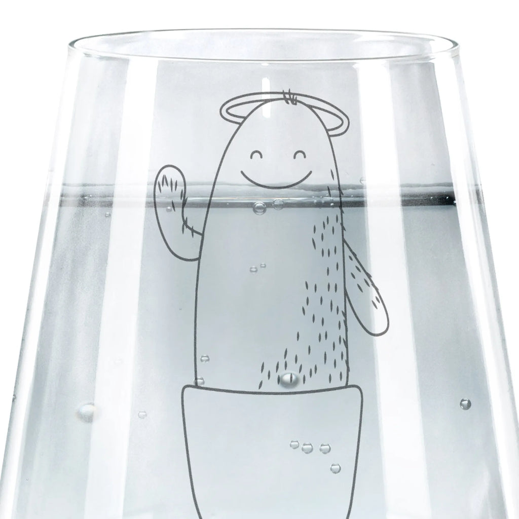 Drinking glass cactus Holy Allzweckglas, Wasserglas, Trinkglas Für Büro, Glas Für Eistee, Becherglas, Glas Mit Motiv, Saftglas, Glas Für Cocktails, Glas Für Heißgetränke, Nachhaltiges Trinkglas, Glas Für Kaltgetränke, Gläser Für Küche, Glas Klar, Trinkglas Für Erwachsene, Umweltfreundliches Glas, Glas, Glas Transparent, Trinkglas Für Kinder, Stapelbares Trinkglas, Glas Für Wasser, Glas Mit Spruch, Gläser Für Wohnzimmer, Glas Dünnwandig, Geschenkglas, Borosilikatglas, Glas Modern, Dekoglas, Glas Aus Kristall, Trinkglas Set, Glas Für Limonade, Designglas, Glas Bunt, Glas Für Milch, Glas Klassisch, Trinkglas, Glas Ohne Stiel, Hitzebeständiges Glas, Alltagsglas, Glas Dickwandig, Trinkglas Einzelstück, Trinkglas Groß, Glas Für Saft, Trinkglas Spülmaschinenfest, Trinkglas Klein, Glasbecher, Trinkglas Für Gäste, Kaktus, Kakteen, frech, Eltern, Heiligenschein, Freundin, Schwestern, Bruder, Kind, lustig, Familie, Schwester