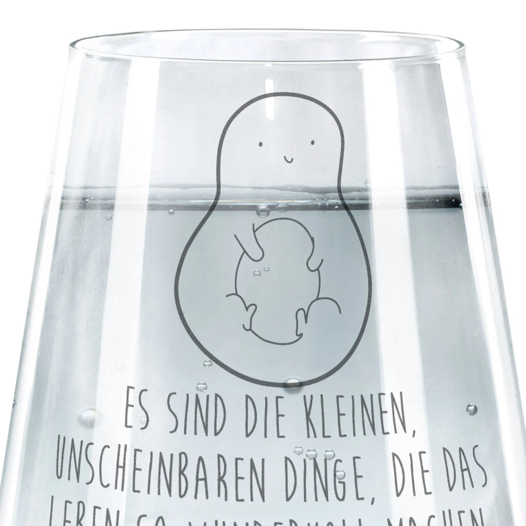 Trinkglas Avocado Kern Borosilikatglas, Stapelbares Trinkglas, Trinkglas Für Erwachsene, Glas Ohne Stiel, Umweltfreundliches Glas, Gläser Für Küche, Alltagsglas, Glas Für Eistee, Glas Für Saft, Trinkglas Einzelstück, Wasserglas, Trinkglas Set, Glas Transparent, Glas Klassisch, Allzweckglas, Designglas, Saftglas, Glas Mit Motiv, Nachhaltiges Trinkglas, Glas Bunt, Dekoglas, Glas Mit Spruch, Becherglas, Glas Für Cocktails, Glas Dünnwandig, Trinkglas Für Büro, Glas Für Heißgetränke, Trinkglas Groß, Glasbecher, Glas Für Kaltgetränke, Glas Modern, Glas Für Milch, Geschenkglas, Trinkglas Klein, Glas Für Wasser, Glas Aus Kristall, Glas Klar, Glas, Glas Dickwandig, Glas Für Limonade, Trinkglas Spülmaschinenfest, Hitzebeständiges Glas, Trinkglas Für Gäste, Trinkglas, Gläser Für Wohnzimmer, Trinkglas Für Kinder, Avocado, Veggie, Vegan, Gesund, Avokado, Spruch Leben, Avocadokern, Kern, Pflanze