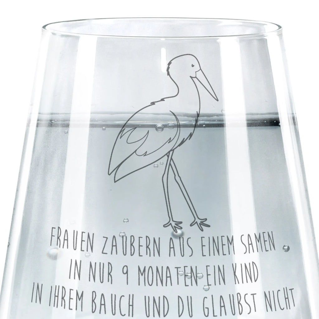 Trinkglas Storch Trinkglas Einzelstück, Glas Ohne Stiel, Stapelbares Trinkglas, Trinkglas Klein, Dekoglas, Wasserglas, Trinkglas Für Büro, Designglas, Glas Für Kaltgetränke, Hitzebeständiges Glas, Geschenkglas, Saftglas, Glas Bunt, Glas Für Cocktails, Trinkglas Groß, Glas Klar, Trinkglas Set, Glas Mit Spruch, Glas Aus Kristall, Gläser Für Küche, Glas Für Milch, Gläser Für Wohnzimmer, Alltagsglas, Trinkglas Für Gäste, Glas Für Limonade, Glas, Glas Mit Motiv, Trinkglas, Glas Modern, Trinkglas Spülmaschinenfest, Glas Für Saft, Allzweckglas, Glas Für Eistee, Glasbecher, Trinkglas Für Erwachsene, Borosilikatglas, Trinkglas Für Kinder, Umweltfreundliches Glas, Glas Dickwandig, Glas Für Wasser, Becherglas, Glas Dünnwandig, Glas Transparent, Glas Für Heißgetränke, Glas Klassisch, Nachhaltiges Trinkglas, Tiermotive, Gute Laune, lustige Sprüche, Tiere, Mütter, Schwanger, Mutter, Baby, Storch, Mutter werden, Störche, Geburt, Schwangerschaft, Babybauch