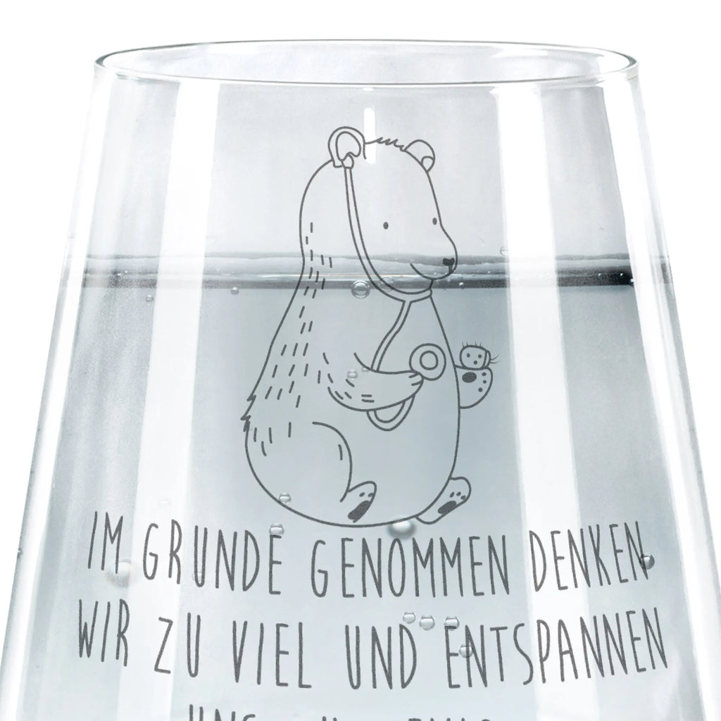 Drinking glass bear Physician Saftglas, Trinkglas, Wasserglas, Gläser Für Küche, Glas Modern, Glas Transparent, Designglas, Geschenkglas, Glas Ohne Stiel, Dekoglas, Trinkglas Spülmaschinenfest, Trinkglas Für Büro, Glas Für Kaltgetränke, Trinkglas Set, Glas Für Saft, Allzweckglas, Glasbecher, Gläser Für Wohnzimmer, Alltagsglas, Trinkglas Für Gäste, Glas Dünnwandig, Trinkglas Groß, Glas Für Milch, Glas Klassisch, Umweltfreundliches Glas, Glas Mit Motiv, Becherglas, Glas, Nachhaltiges Trinkglas, Glas Bunt, Trinkglas Einzelstück, Hitzebeständiges Glas, Glas Mit Spruch, Glas Für Heißgetränke, Glas Für Limonade, Glas Für Cocktails, Glas Für Eistee, Glas Für Wasser, Glas Dickwandig, Stapelbares Trinkglas, Trinkglas Für Erwachsene, Glas Klar, Trinkglas Klein, Trinkglas Für Kinder, Borosilikatglas, Glas Aus Kristall, Bär, Teddy, Teddybär, Doktor, Arzt, Ärztin, Professor, Doktorin, Professorin