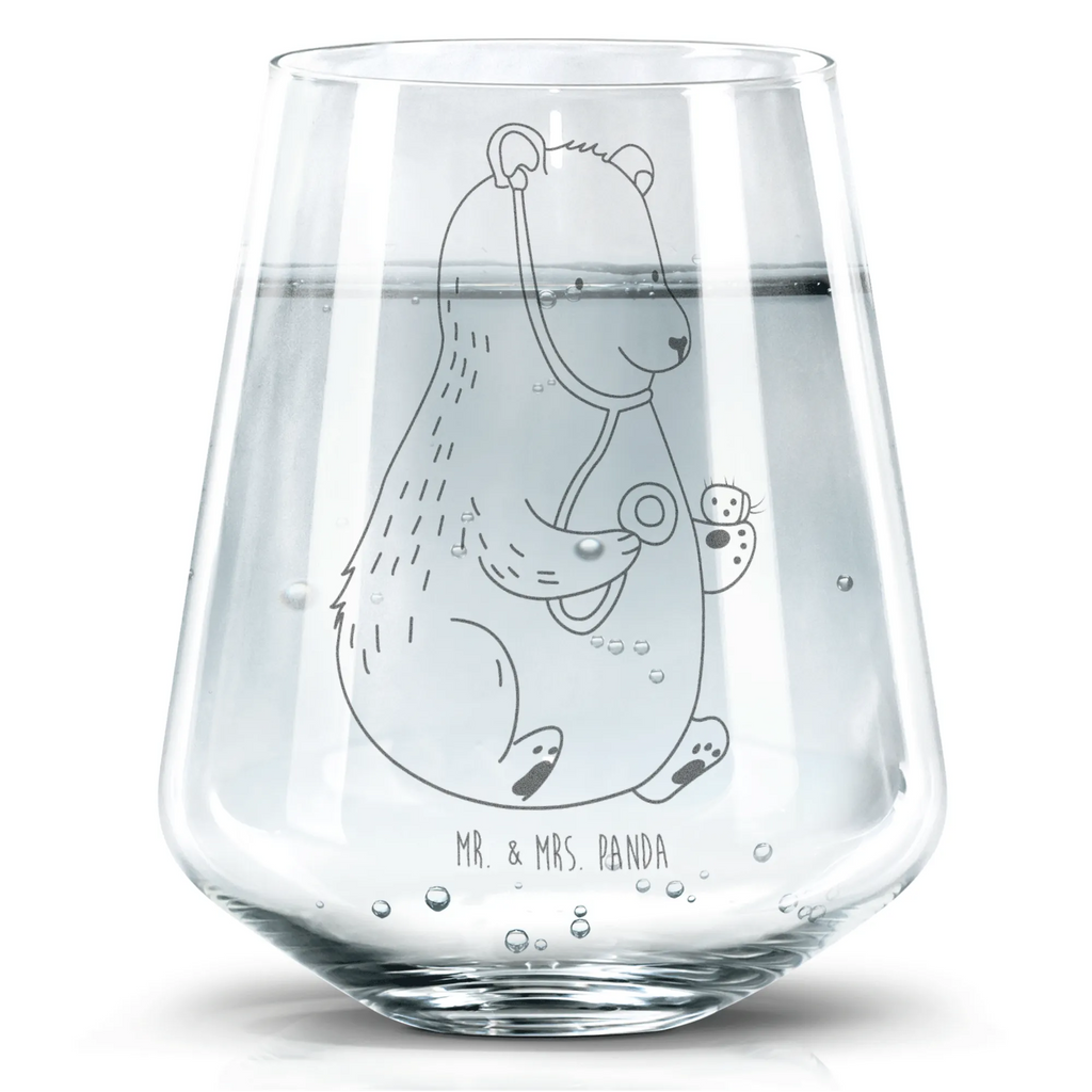 Drinking glass bear Physician Saftglas, Trinkglas, Wasserglas, Gläser Für Küche, Glas Modern, Glas Transparent, Designglas, Geschenkglas, Glas Ohne Stiel, Dekoglas, Trinkglas Spülmaschinenfest, Trinkglas Für Büro, Glas Für Kaltgetränke, Trinkglas Set, Glas Für Saft, Allzweckglas, Glasbecher, Gläser Für Wohnzimmer, Alltagsglas, Trinkglas Für Gäste, Glas Dünnwandig, Trinkglas Groß, Glas Für Milch, Glas Klassisch, Umweltfreundliches Glas, Glas Mit Motiv, Becherglas, Glas, Nachhaltiges Trinkglas, Glas Bunt, Trinkglas Einzelstück, Hitzebeständiges Glas, Glas Mit Spruch, Glas Für Heißgetränke, Glas Für Limonade, Glas Für Cocktails, Glas Für Eistee, Glas Für Wasser, Glas Dickwandig, Stapelbares Trinkglas, Trinkglas Für Erwachsene, Glas Klar, Trinkglas Klein, Trinkglas Für Kinder, Borosilikatglas, Glas Aus Kristall, Bär, Teddy, Teddybär, Doktor, Arzt, Ärztin, Professor, Doktorin, Professorin
