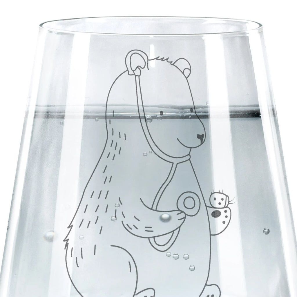 Drinking glass bear Physician Saftglas, Trinkglas, Wasserglas, Gläser Für Küche, Glas Modern, Glas Transparent, Designglas, Geschenkglas, Glas Ohne Stiel, Dekoglas, Trinkglas Spülmaschinenfest, Trinkglas Für Büro, Glas Für Kaltgetränke, Trinkglas Set, Glas Für Saft, Allzweckglas, Glasbecher, Gläser Für Wohnzimmer, Alltagsglas, Trinkglas Für Gäste, Glas Dünnwandig, Trinkglas Groß, Glas Für Milch, Glas Klassisch, Umweltfreundliches Glas, Glas Mit Motiv, Becherglas, Glas, Nachhaltiges Trinkglas, Glas Bunt, Trinkglas Einzelstück, Hitzebeständiges Glas, Glas Mit Spruch, Glas Für Heißgetränke, Glas Für Limonade, Glas Für Cocktails, Glas Für Eistee, Glas Für Wasser, Glas Dickwandig, Stapelbares Trinkglas, Trinkglas Für Erwachsene, Glas Klar, Trinkglas Klein, Trinkglas Für Kinder, Borosilikatglas, Glas Aus Kristall, Bär, Teddy, Teddybär, Doktor, Arzt, Ärztin, Professor, Doktorin, Professorin