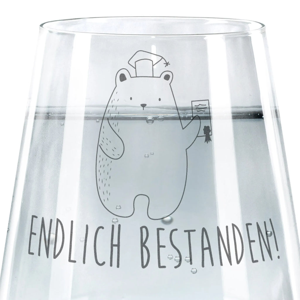 Trinkglas Bär Prüfung Glas Für Heißgetränke, Alltagsglas, Glas Für Limonade, Wasserglas, Stapelbares Trinkglas, Glas Aus Kristall, Gläser Für Wohnzimmer, Hitzebeständiges Glas, Trinkglas Set, Glas Transparent, Glas Mit Spruch, Trinkglas Klein, Borosilikatglas, Glas Für Kaltgetränke, Trinkglas Für Erwachsene, Glas Dünnwandig, Gläser Für Küche, Dekoglas, Glas Für Eistee, Glas Für Milch, Geschenkglas, Glas Klassisch, Nachhaltiges Trinkglas, Glas Ohne Stiel, Umweltfreundliches Glas, Glas Für Cocktails, Trinkglas Für Kinder, Allzweckglas, Becherglas, Glas Mit Motiv, Glas Modern, Trinkglas Für Gäste, Trinkglas Für Büro, Glas Bunt, Trinkglas Einzelstück, Glas Für Wasser, Glasbecher, Glas, Glas Dickwandig, Glas Klar, Trinkglas Spülmaschinenfest, Trinkglas, Glas Für Saft, Trinkglas Groß, Saftglas, Designglas, Bär, Teddy, Teddybär, Abschluss, Zeugnis, Prüfungen, Prüfung bestanden, Abitur, Abschlusszeugnis