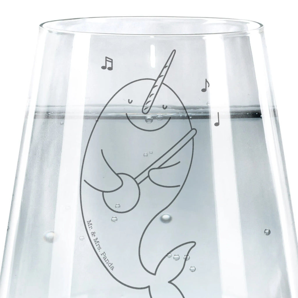Trinkglas Narwal Gitarre Borosilikatglas, Umweltfreundliches Glas, Trinkglas Set, Trinkglas Für Büro, Glas Dickwandig, Glas Für Kaltgetränke, Glas Für Limonade, Geschenkglas, Glasbecher, Glas Klar, Trinkglas Klein, Glas Für Saft, Glas, Glas Modern, Glas Für Wasser, Gläser Für Küche, Glas Für Milch, Trinkglas Spülmaschinenfest, Glas Mit Spruch, Glas Bunt, Gläser Für Wohnzimmer, Glas Mit Motiv, Saftglas, Glas Ohne Stiel, Glas Für Cocktails, Designglas, Wasserglas, Glas Transparent, Trinkglas Groß, Stapelbares Trinkglas, Becherglas, Hitzebeständiges Glas, Trinkglas, Trinkglas Für Erwachsene, Glas Für Heißgetränke, Glas Aus Kristall, Glas Klassisch, Trinkglas Einzelstück, Glas Dünnwandig, Dekoglas, Glas Für Eistee, Alltagsglas, Trinkglas Für Gäste, Trinkglas Für Kinder, Nachhaltiges Trinkglas, Allzweckglas, Meerestiere, Meer, Urlaub, Gitarre, Gespräche, Wal, Tanzen, Probleme, Problemlösung, Frust, Narwal