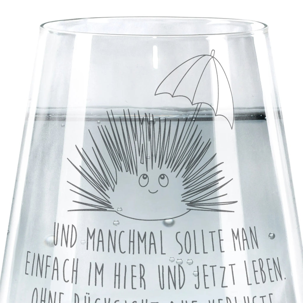 Trinkglas Seeigel Stapelbares Trinkglas, Glas Für Wasser, Trinkglas Einzelstück, Alltagsglas, Glas Für Heißgetränke, Geschenkglas, Becherglas, Glas Transparent, Gläser Für Wohnzimmer, Glas, Glas Klassisch, Trinkglas Für Erwachsene, Wasserglas, Trinkglas Spülmaschinenfest, Designglas, Glas Ohne Stiel, Trinkglas Set, Dekoglas, Glas Für Eistee, Glas Für Kaltgetränke, Glas Für Limonade, Glas Modern, Glas Aus Kristall, Glas Für Milch, Trinkglas Für Büro, Borosilikatglas, Hitzebeständiges Glas, Umweltfreundliches Glas, Glas Dickwandig, Trinkglas Für Kinder, Glas Für Saft, Nachhaltiges Trinkglas, Saftglas, Glasbecher, Glas Mit Motiv, Trinkglas Für Gäste, Gläser Für Küche, Glas Bunt, Glas Dünnwandig, Glas Mit Spruch, Allzweckglas, Glas Für Cocktails, Trinkglas Klein, Trinkglas Groß, Trinkglas, Glas Klar, Meerestiere, Meer, Urlaub, Selbstliebe, Leben, Lebe, Hier und Jetzt, Selbstakzeptanz, Seeigel, Achtsamkeit