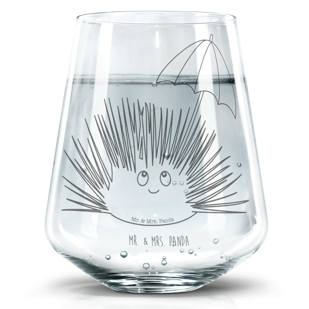 Trinkglas Seeigel Stapelbares Trinkglas, Glas Für Wasser, Trinkglas Einzelstück, Alltagsglas, Glas Für Heißgetränke, Geschenkglas, Becherglas, Glas Transparent, Gläser Für Wohnzimmer, Glas, Glas Klassisch, Trinkglas Für Erwachsene, Wasserglas, Trinkglas Spülmaschinenfest, Designglas, Glas Ohne Stiel, Trinkglas Set, Dekoglas, Glas Für Eistee, Glas Für Kaltgetränke, Glas Für Limonade, Glas Modern, Glas Aus Kristall, Glas Für Milch, Trinkglas Für Büro, Borosilikatglas, Hitzebeständiges Glas, Umweltfreundliches Glas, Glas Dickwandig, Trinkglas Für Kinder, Glas Für Saft, Nachhaltiges Trinkglas, Saftglas, Glasbecher, Glas Mit Motiv, Trinkglas Für Gäste, Gläser Für Küche, Glas Bunt, Glas Dünnwandig, Glas Mit Spruch, Allzweckglas, Glas Für Cocktails, Trinkglas Klein, Trinkglas Groß, Trinkglas, Glas Klar, Meerestiere, Meer, Urlaub, Selbstliebe, Leben, Lebe, Hier und Jetzt, Selbstakzeptanz, Seeigel, Achtsamkeit