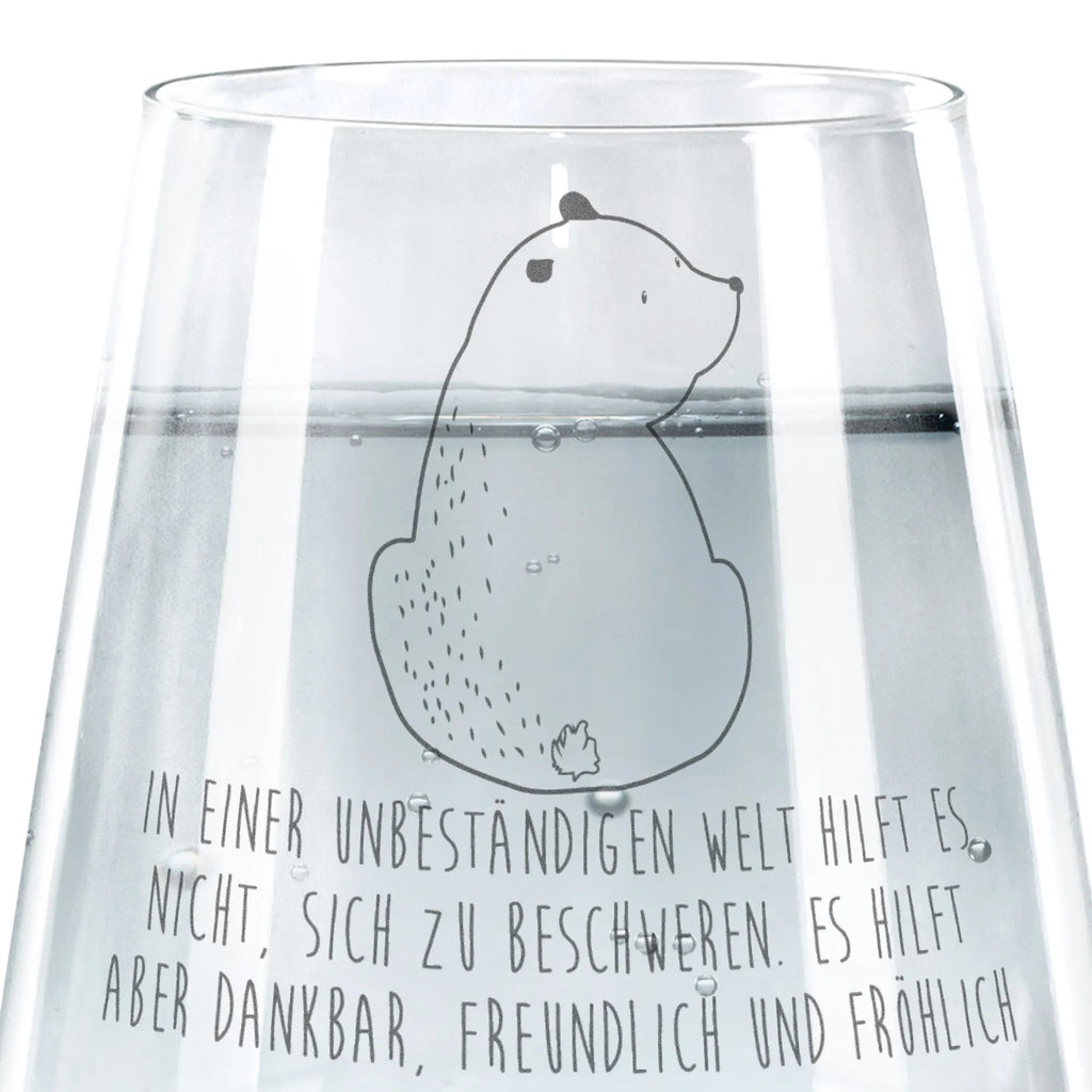 Trinkglas Bär Schulterblick Trinkglas, Umweltfreundliches Glas, Glas Für Cocktails, Gläser Für Küche, Alltagsglas, Geschenkglas, Trinkglas Für Erwachsene, Designglas, Glas Für Eistee, Nachhaltiges Trinkglas, Glas, Glasbecher, Trinkglas Spülmaschinenfest, Stapelbares Trinkglas, Glas Klar, Saftglas, Gläser Für Wohnzimmer, Glas Für Wasser, Glas Für Limonade, Borosilikatglas, Trinkglas Set, Hitzebeständiges Glas, Becherglas, Trinkglas Für Büro, Glas Transparent, Trinkglas Groß, Glas Dickwandig, Glas Modern, Trinkglas Für Gäste, Glas Mit Spruch, Trinkglas Einzelstück, Glas Aus Kristall, Allzweckglas, Glas Mit Motiv, Glas Ohne Stiel, Glas Klassisch, Glas Für Saft, Glas Für Kaltgetränke, Glas Dünnwandig, Glas Für Milch, Trinkglas Für Kinder, Glas Für Heißgetränke, Wasserglas, Dekoglas, Trinkglas Klein, Glas Bunt, Bär, Teddy, Teddybär, Bärenliebe, Weltansicht, Weisheit, Bären, Motivation, Selbstachtung
