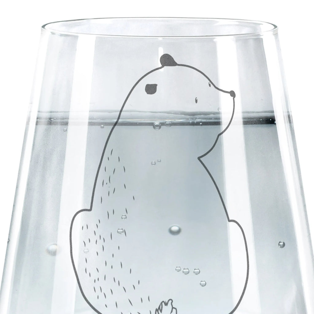 Trinkglas Bär Schulterblick Trinkglas, Umweltfreundliches Glas, Glas Für Cocktails, Gläser Für Küche, Alltagsglas, Geschenkglas, Trinkglas Für Erwachsene, Designglas, Glas Für Eistee, Nachhaltiges Trinkglas, Glas, Glasbecher, Trinkglas Spülmaschinenfest, Stapelbares Trinkglas, Glas Klar, Saftglas, Gläser Für Wohnzimmer, Glas Für Wasser, Glas Für Limonade, Borosilikatglas, Trinkglas Set, Hitzebeständiges Glas, Becherglas, Trinkglas Für Büro, Glas Transparent, Trinkglas Groß, Glas Dickwandig, Glas Modern, Trinkglas Für Gäste, Glas Mit Spruch, Trinkglas Einzelstück, Glas Aus Kristall, Allzweckglas, Glas Mit Motiv, Glas Ohne Stiel, Glas Klassisch, Glas Für Saft, Glas Für Kaltgetränke, Glas Dünnwandig, Glas Für Milch, Trinkglas Für Kinder, Glas Für Heißgetränke, Wasserglas, Dekoglas, Trinkglas Klein, Glas Bunt, Bär, Teddy, Teddybär, Bärenliebe, Weltansicht, Weisheit, Bären, Motivation, Selbstachtung