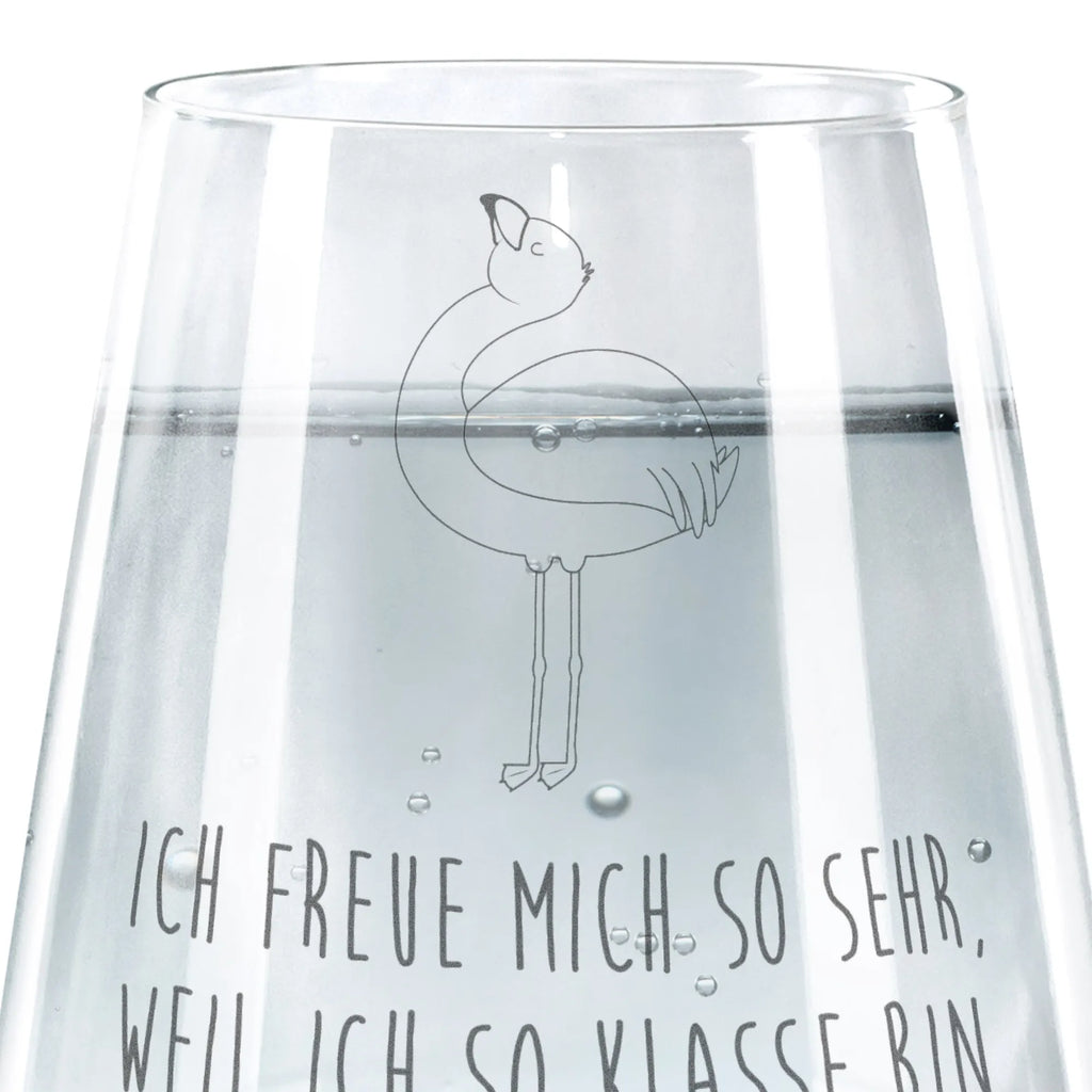szklanka Flamingo Duma Gläser Für Wohnzimmer, Glas Aus Kristall, Glas Dickwandig, Glas Bunt, Trinkglas Für Büro, Glas Transparent, Glas Für Cocktails, Glas Ohne Stiel, Stapelbares Trinkglas, Trinkglas Für Gäste, Trinkglas Set, Trinkglas Für Erwachsene, Glas Mit Spruch, Wasserglas, Dekoglas, Glas Mit Motiv, Glas Für Milch, Glas, Glas Modern, Designglas, Saftglas, Trinkglas, Glas Für Limonade, Nachhaltiges Trinkglas, Glas Für Saft, Glas Für Heißgetränke, Alltagsglas, Trinkglas Spülmaschinenfest, Borosilikatglas, Trinkglas Klein, Becherglas, Allzweckglas, Glasbecher, Trinkglas Für Kinder, Trinkglas Groß, Gläser Für Küche, Umweltfreundliches Glas, Trinkglas Einzelstück, Geschenkglas, Glas Für Kaltgetränke, Glas Für Eistee, Glas Klassisch, Glas Für Wasser, Hitzebeständiges Glas, Glas Klar, Glas Dünnwandig, Flamingo, Freundin, Selbstakzeptanz, Schwester, beste Freundin, Tochter, Mama, Selbstliebe, stolz, Freude