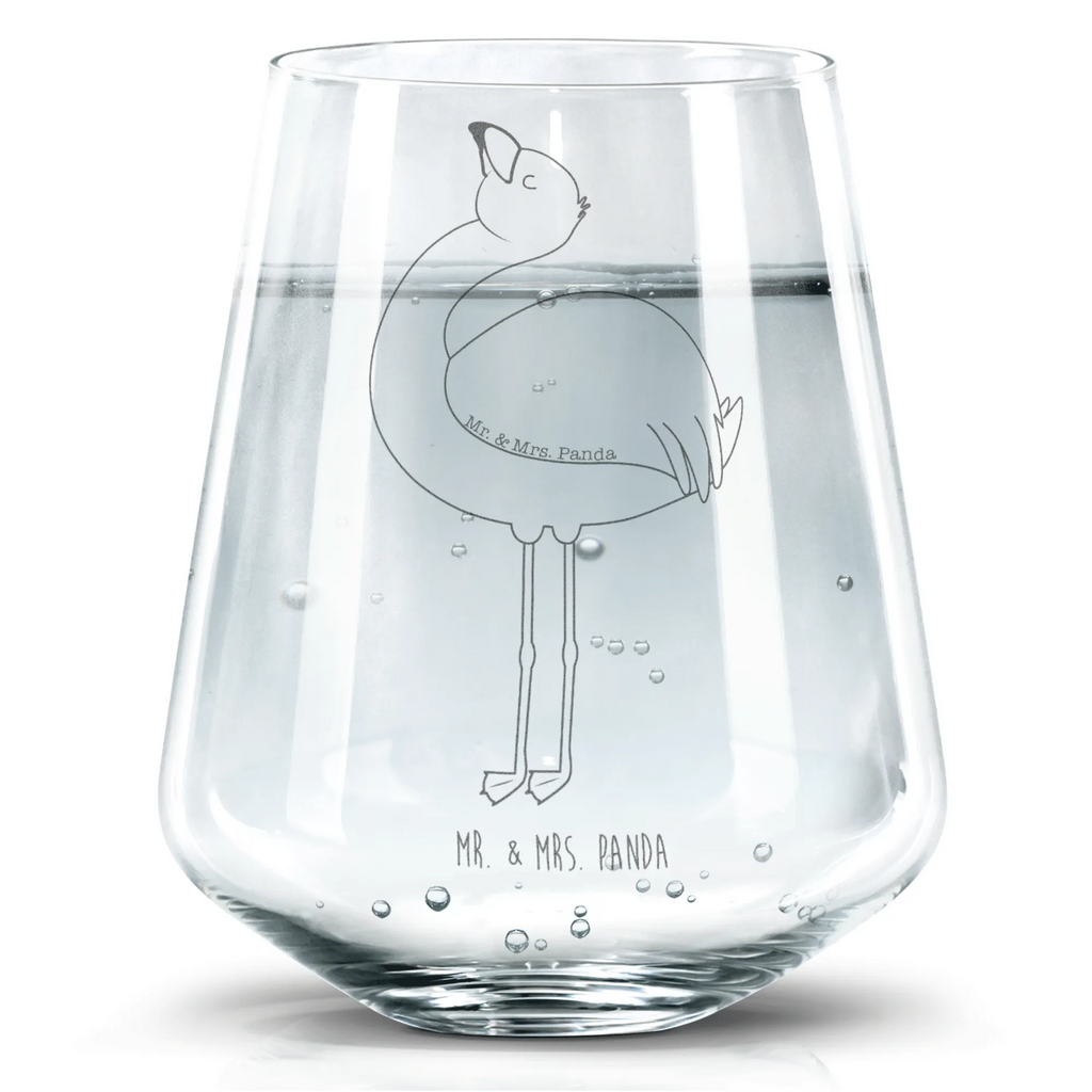 szklanka Flamingo Duma Gläser Für Wohnzimmer, Glas Aus Kristall, Glas Dickwandig, Glas Bunt, Trinkglas Für Büro, Glas Transparent, Glas Für Cocktails, Glas Ohne Stiel, Stapelbares Trinkglas, Trinkglas Für Gäste, Trinkglas Set, Trinkglas Für Erwachsene, Glas Mit Spruch, Wasserglas, Dekoglas, Glas Mit Motiv, Glas Für Milch, Glas, Glas Modern, Designglas, Saftglas, Trinkglas, Glas Für Limonade, Nachhaltiges Trinkglas, Glas Für Saft, Glas Für Heißgetränke, Alltagsglas, Trinkglas Spülmaschinenfest, Borosilikatglas, Trinkglas Klein, Becherglas, Allzweckglas, Glasbecher, Trinkglas Für Kinder, Trinkglas Groß, Gläser Für Küche, Umweltfreundliches Glas, Trinkglas Einzelstück, Geschenkglas, Glas Für Kaltgetränke, Glas Für Eistee, Glas Klassisch, Glas Für Wasser, Hitzebeständiges Glas, Glas Klar, Glas Dünnwandig, Flamingo, Freundin, Selbstakzeptanz, Schwester, beste Freundin, Tochter, Mama, Selbstliebe, stolz, Freude