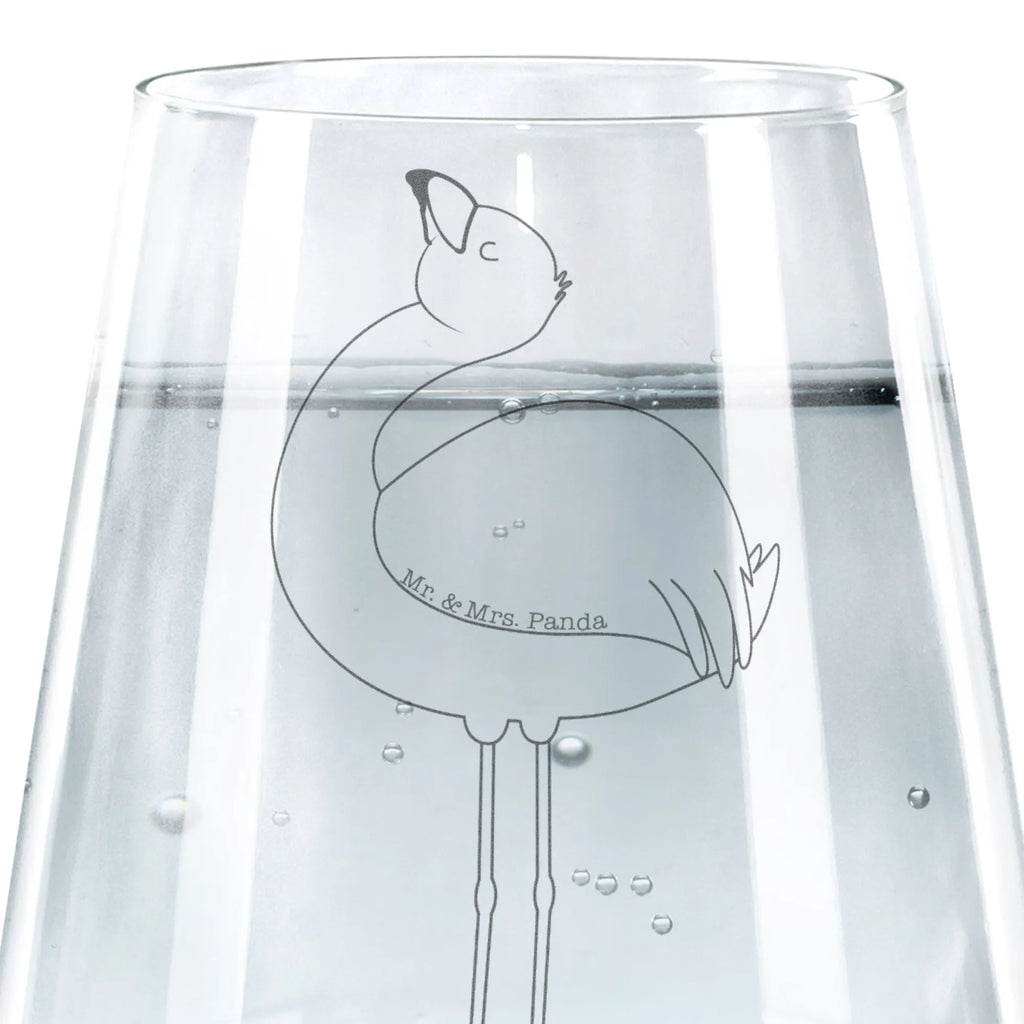 szklanka Flamingo Duma Gläser Für Wohnzimmer, Glas Aus Kristall, Glas Dickwandig, Glas Bunt, Trinkglas Für Büro, Glas Transparent, Glas Für Cocktails, Glas Ohne Stiel, Stapelbares Trinkglas, Trinkglas Für Gäste, Trinkglas Set, Trinkglas Für Erwachsene, Glas Mit Spruch, Wasserglas, Dekoglas, Glas Mit Motiv, Glas Für Milch, Glas, Glas Modern, Designglas, Saftglas, Trinkglas, Glas Für Limonade, Nachhaltiges Trinkglas, Glas Für Saft, Glas Für Heißgetränke, Alltagsglas, Trinkglas Spülmaschinenfest, Borosilikatglas, Trinkglas Klein, Becherglas, Allzweckglas, Glasbecher, Trinkglas Für Kinder, Trinkglas Groß, Gläser Für Küche, Umweltfreundliches Glas, Trinkglas Einzelstück, Geschenkglas, Glas Für Kaltgetränke, Glas Für Eistee, Glas Klassisch, Glas Für Wasser, Hitzebeständiges Glas, Glas Klar, Glas Dünnwandig, Flamingo, Freundin, Selbstakzeptanz, Schwester, beste Freundin, Tochter, Mama, Selbstliebe, stolz, Freude