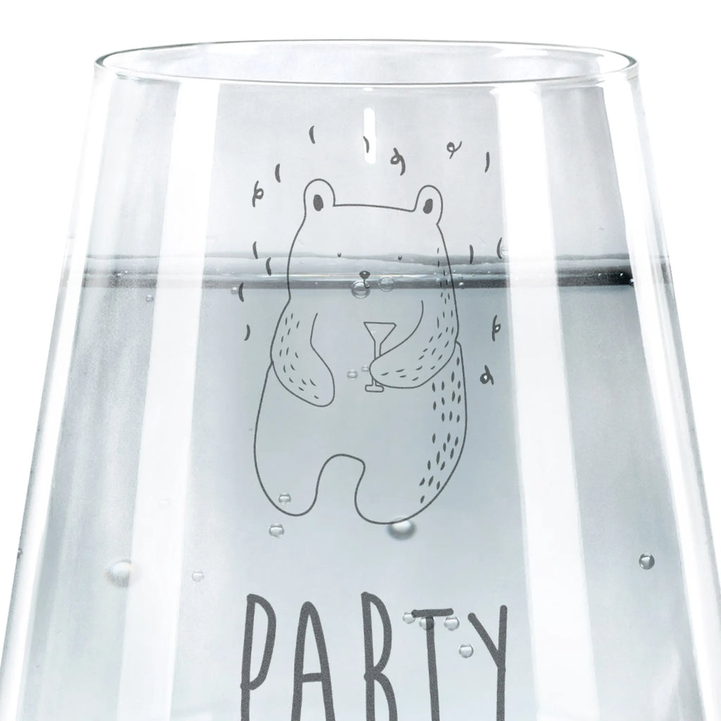 Trinkglas Bär Party Glas Für Wasser, Glas, Glas Dünnwandig, Trinkglas Klein, Trinkglas, Nachhaltiges Trinkglas, Glas Mit Spruch, Umweltfreundliches Glas, Glas Dickwandig, Glas Für Limonade, Borosilikatglas, Glas Für Cocktails, Becherglas, Trinkglas Set, Designglas, Glas Für Eistee, Trinkglas Groß, Wasserglas, Saftglas, Trinkglas Für Kinder, Trinkglas Spülmaschinenfest, Trinkglas Für Gäste, Glas Ohne Stiel, Gläser Für Wohnzimmer, Gläser Für Küche, Glas Mit Motiv, Glas Für Kaltgetränke, Glas Für Heißgetränke, Glas Aus Kristall, Hitzebeständiges Glas, Glas Für Saft, Trinkglas Für Büro, Dekoglas, Glas Für Milch, Alltagsglas, Trinkglas Für Erwachsene, Trinkglas Einzelstück, Glas Transparent, Glas Modern, Glas Bunt, Allzweckglas, Glasbecher, Glas Klassisch, Glas Klar, Geschenkglas, Stapelbares Trinkglas, Bär, Teddy, Teddybär, Mitbringsel, Abfeiern, Lustig, Feiern, Geburtstag, Gute Laune, Geburtstagsgeschenk, Geschenk, Party