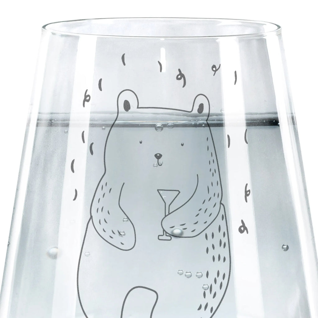 Trinkglas Bär Party Glas Für Wasser, Glas, Glas Dünnwandig, Trinkglas Klein, Trinkglas, Nachhaltiges Trinkglas, Glas Mit Spruch, Umweltfreundliches Glas, Glas Dickwandig, Glas Für Limonade, Borosilikatglas, Glas Für Cocktails, Becherglas, Trinkglas Set, Designglas, Glas Für Eistee, Trinkglas Groß, Wasserglas, Saftglas, Trinkglas Für Kinder, Trinkglas Spülmaschinenfest, Trinkglas Für Gäste, Glas Ohne Stiel, Gläser Für Wohnzimmer, Gläser Für Küche, Glas Mit Motiv, Glas Für Kaltgetränke, Glas Für Heißgetränke, Glas Aus Kristall, Hitzebeständiges Glas, Glas Für Saft, Trinkglas Für Büro, Dekoglas, Glas Für Milch, Alltagsglas, Trinkglas Für Erwachsene, Trinkglas Einzelstück, Glas Transparent, Glas Modern, Glas Bunt, Allzweckglas, Glasbecher, Glas Klassisch, Glas Klar, Geschenkglas, Stapelbares Trinkglas, Bär, Teddy, Teddybär, Mitbringsel, Abfeiern, Lustig, Feiern, Geburtstag, Gute Laune, Geburtstagsgeschenk, Geschenk, Party