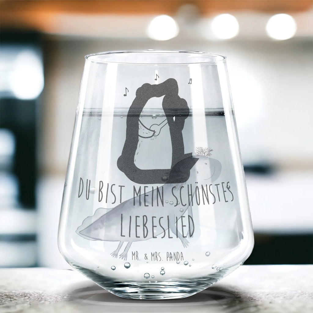 Drinking glass bear song Glas Klassisch, Glas Transparent, Geschenkglas, Trinkglas Für Erwachsene, Glas Aus Kristall, Borosilikatglas, Saftglas, Glas Für Saft, Trinkglas Für Gäste, Trinkglas Klein, Glas Für Milch, Allzweckglas, Becherglas, Glas Ohne Stiel, Gläser Für Küche, Wasserglas, Alltagsglas, Trinkglas Einzelstück, Glas Für Limonade, Trinkglas Für Kinder, Glas Für Cocktails, Dekoglas, Trinkglas, Stapelbares Trinkglas, Glas Klar, Trinkglas Groß, Umweltfreundliches Glas, Nachhaltiges Trinkglas, Hitzebeständiges Glas, Glas Dünnwandig, Trinkglas Set, Designglas, Glas Bunt, Glas Mit Motiv, Trinkglas Spülmaschinenfest, Glas Dickwandig, Glas Für Wasser, Glas Für Kaltgetränke, Glas Modern, Glasbecher, Trinkglas Für Büro, Glas, Gläser Für Wohnzimmer, Glas Für Eistee, Glas Mit Spruch, Glas Für Heißgetränke, Bär, Teddy, Teddybär, Song, Frau, Liebe, Lied, Freundin, Spruch, Liebeslied, Bear, Bärchen, Geschenk, Partner, Valentine, Herz, Valentinstag