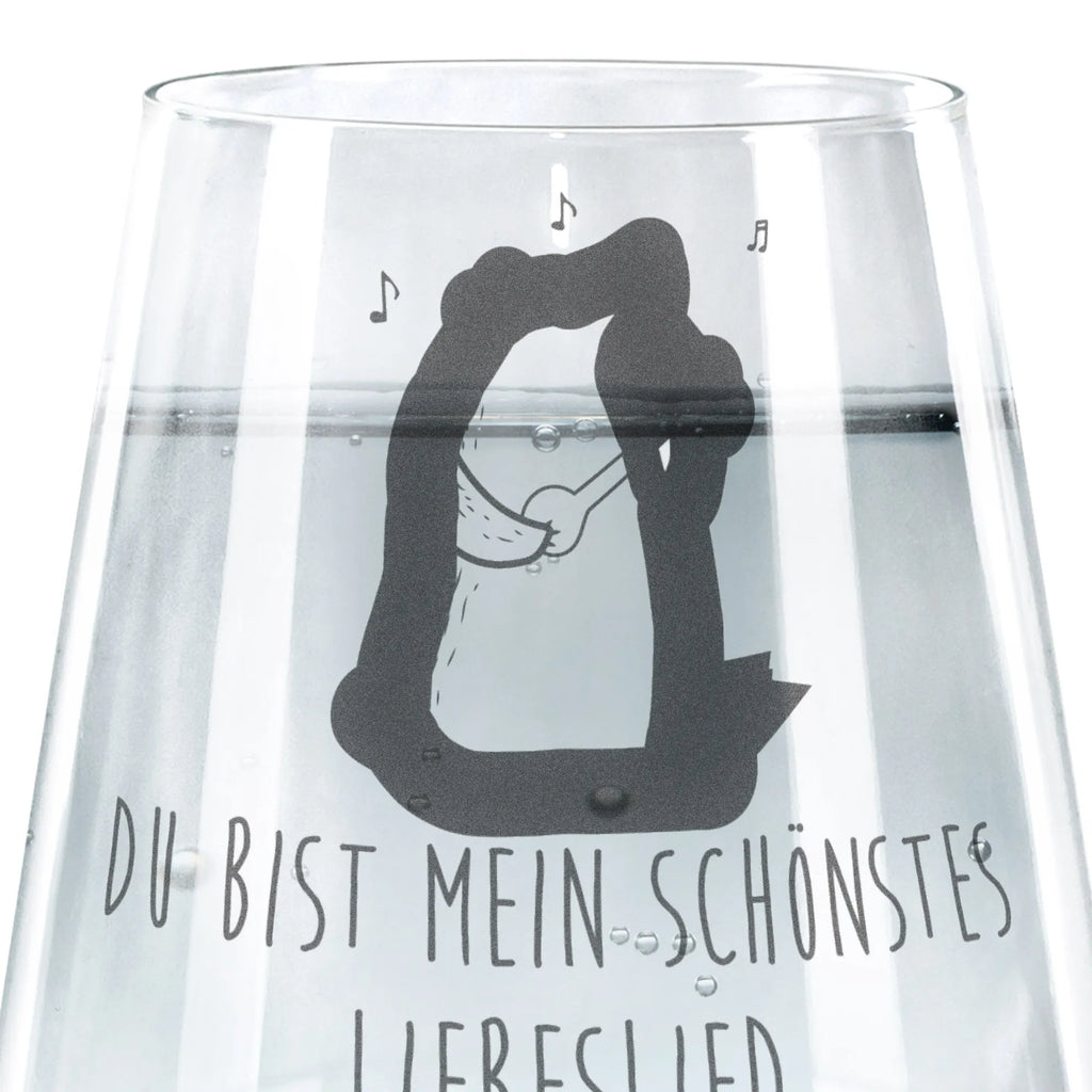 Drinking glass bear song Glas Klassisch, Glas Transparent, Geschenkglas, Trinkglas Für Erwachsene, Glas Aus Kristall, Borosilikatglas, Saftglas, Glas Für Saft, Trinkglas Für Gäste, Trinkglas Klein, Glas Für Milch, Allzweckglas, Becherglas, Glas Ohne Stiel, Gläser Für Küche, Wasserglas, Alltagsglas, Trinkglas Einzelstück, Glas Für Limonade, Trinkglas Für Kinder, Glas Für Cocktails, Dekoglas, Trinkglas, Stapelbares Trinkglas, Glas Klar, Trinkglas Groß, Umweltfreundliches Glas, Nachhaltiges Trinkglas, Hitzebeständiges Glas, Glas Dünnwandig, Trinkglas Set, Designglas, Glas Bunt, Glas Mit Motiv, Trinkglas Spülmaschinenfest, Glas Dickwandig, Glas Für Wasser, Glas Für Kaltgetränke, Glas Modern, Glasbecher, Trinkglas Für Büro, Glas, Gläser Für Wohnzimmer, Glas Für Eistee, Glas Mit Spruch, Glas Für Heißgetränke, Bär, Teddy, Teddybär, Song, Frau, Liebe, Lied, Freundin, Spruch, Liebeslied, Bear, Bärchen, Geschenk, Partner, Valentine, Herz, Valentinstag