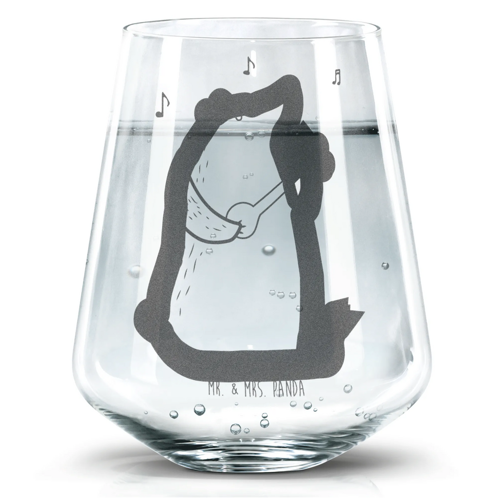 Drinking glass bear song Glas Klassisch, Glas Transparent, Geschenkglas, Trinkglas Für Erwachsene, Glas Aus Kristall, Borosilikatglas, Saftglas, Glas Für Saft, Trinkglas Für Gäste, Trinkglas Klein, Glas Für Milch, Allzweckglas, Becherglas, Glas Ohne Stiel, Gläser Für Küche, Wasserglas, Alltagsglas, Trinkglas Einzelstück, Glas Für Limonade, Trinkglas Für Kinder, Glas Für Cocktails, Dekoglas, Trinkglas, Stapelbares Trinkglas, Glas Klar, Trinkglas Groß, Umweltfreundliches Glas, Nachhaltiges Trinkglas, Hitzebeständiges Glas, Glas Dünnwandig, Trinkglas Set, Designglas, Glas Bunt, Glas Mit Motiv, Trinkglas Spülmaschinenfest, Glas Dickwandig, Glas Für Wasser, Glas Für Kaltgetränke, Glas Modern, Glasbecher, Trinkglas Für Büro, Glas, Gläser Für Wohnzimmer, Glas Für Eistee, Glas Mit Spruch, Glas Für Heißgetränke, Bär, Teddy, Teddybär, Song, Frau, Liebe, Lied, Freundin, Spruch, Liebeslied, Bear, Bärchen, Geschenk, Partner, Valentine, Herz, Valentinstag