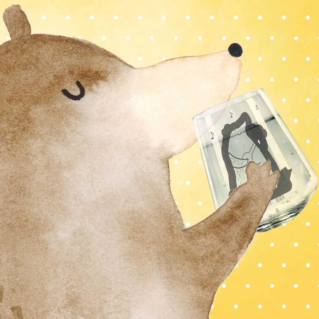 Drinking glass bear song Glas Klassisch, Glas Transparent, Geschenkglas, Trinkglas Für Erwachsene, Glas Aus Kristall, Borosilikatglas, Saftglas, Glas Für Saft, Trinkglas Für Gäste, Trinkglas Klein, Glas Für Milch, Allzweckglas, Becherglas, Glas Ohne Stiel, Gläser Für Küche, Wasserglas, Alltagsglas, Trinkglas Einzelstück, Glas Für Limonade, Trinkglas Für Kinder, Glas Für Cocktails, Dekoglas, Trinkglas, Stapelbares Trinkglas, Glas Klar, Trinkglas Groß, Umweltfreundliches Glas, Nachhaltiges Trinkglas, Hitzebeständiges Glas, Glas Dünnwandig, Trinkglas Set, Designglas, Glas Bunt, Glas Mit Motiv, Trinkglas Spülmaschinenfest, Glas Dickwandig, Glas Für Wasser, Glas Für Kaltgetränke, Glas Modern, Glasbecher, Trinkglas Für Büro, Glas, Gläser Für Wohnzimmer, Glas Für Eistee, Glas Mit Spruch, Glas Für Heißgetränke, Bär, Teddy, Teddybär, Song, Frau, Liebe, Lied, Freundin, Spruch, Liebeslied, Bear, Bärchen, Geschenk, Partner, Valentine, Herz, Valentinstag