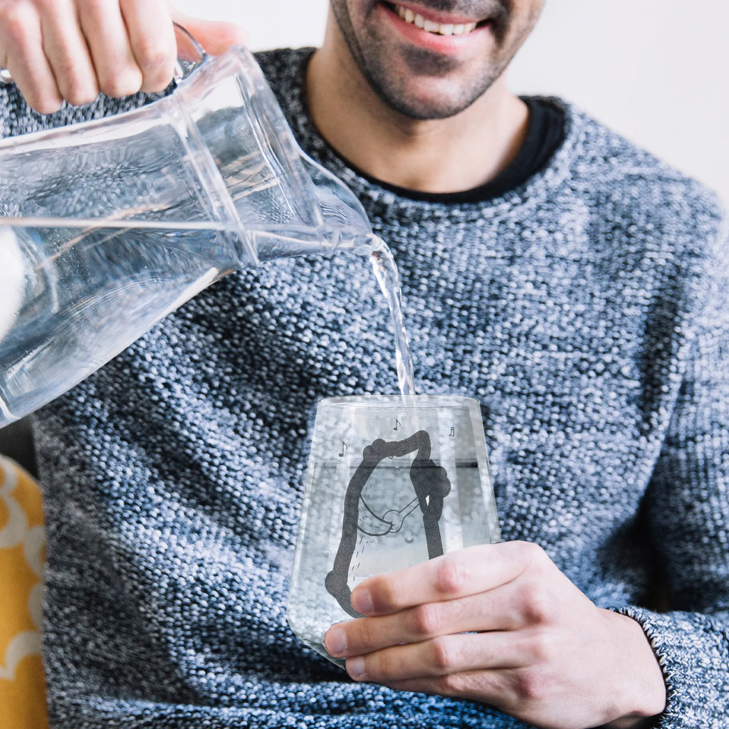 Drinking glass bear song Glas Klassisch, Glas Transparent, Geschenkglas, Trinkglas Für Erwachsene, Glas Aus Kristall, Borosilikatglas, Saftglas, Glas Für Saft, Trinkglas Für Gäste, Trinkglas Klein, Glas Für Milch, Allzweckglas, Becherglas, Glas Ohne Stiel, Gläser Für Küche, Wasserglas, Alltagsglas, Trinkglas Einzelstück, Glas Für Limonade, Trinkglas Für Kinder, Glas Für Cocktails, Dekoglas, Trinkglas, Stapelbares Trinkglas, Glas Klar, Trinkglas Groß, Umweltfreundliches Glas, Nachhaltiges Trinkglas, Hitzebeständiges Glas, Glas Dünnwandig, Trinkglas Set, Designglas, Glas Bunt, Glas Mit Motiv, Trinkglas Spülmaschinenfest, Glas Dickwandig, Glas Für Wasser, Glas Für Kaltgetränke, Glas Modern, Glasbecher, Trinkglas Für Büro, Glas, Gläser Für Wohnzimmer, Glas Für Eistee, Glas Mit Spruch, Glas Für Heißgetränke, Bär, Teddy, Teddybär, Song, Frau, Liebe, Lied, Freundin, Spruch, Liebeslied, Bear, Bärchen, Geschenk, Partner, Valentine, Herz, Valentinstag