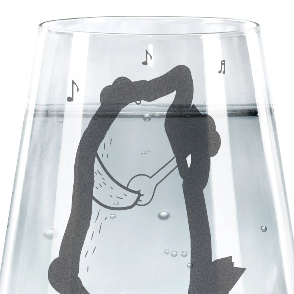 Drinking glass bear song Glas Klassisch, Glas Transparent, Geschenkglas, Trinkglas Für Erwachsene, Glas Aus Kristall, Borosilikatglas, Saftglas, Glas Für Saft, Trinkglas Für Gäste, Trinkglas Klein, Glas Für Milch, Allzweckglas, Becherglas, Glas Ohne Stiel, Gläser Für Küche, Wasserglas, Alltagsglas, Trinkglas Einzelstück, Glas Für Limonade, Trinkglas Für Kinder, Glas Für Cocktails, Dekoglas, Trinkglas, Stapelbares Trinkglas, Glas Klar, Trinkglas Groß, Umweltfreundliches Glas, Nachhaltiges Trinkglas, Hitzebeständiges Glas, Glas Dünnwandig, Trinkglas Set, Designglas, Glas Bunt, Glas Mit Motiv, Trinkglas Spülmaschinenfest, Glas Dickwandig, Glas Für Wasser, Glas Für Kaltgetränke, Glas Modern, Glasbecher, Trinkglas Für Büro, Glas, Gläser Für Wohnzimmer, Glas Für Eistee, Glas Mit Spruch, Glas Für Heißgetränke, Bär, Teddy, Teddybär, Song, Frau, Liebe, Lied, Freundin, Spruch, Liebeslied, Bear, Bärchen, Geschenk, Partner, Valentine, Herz, Valentinstag