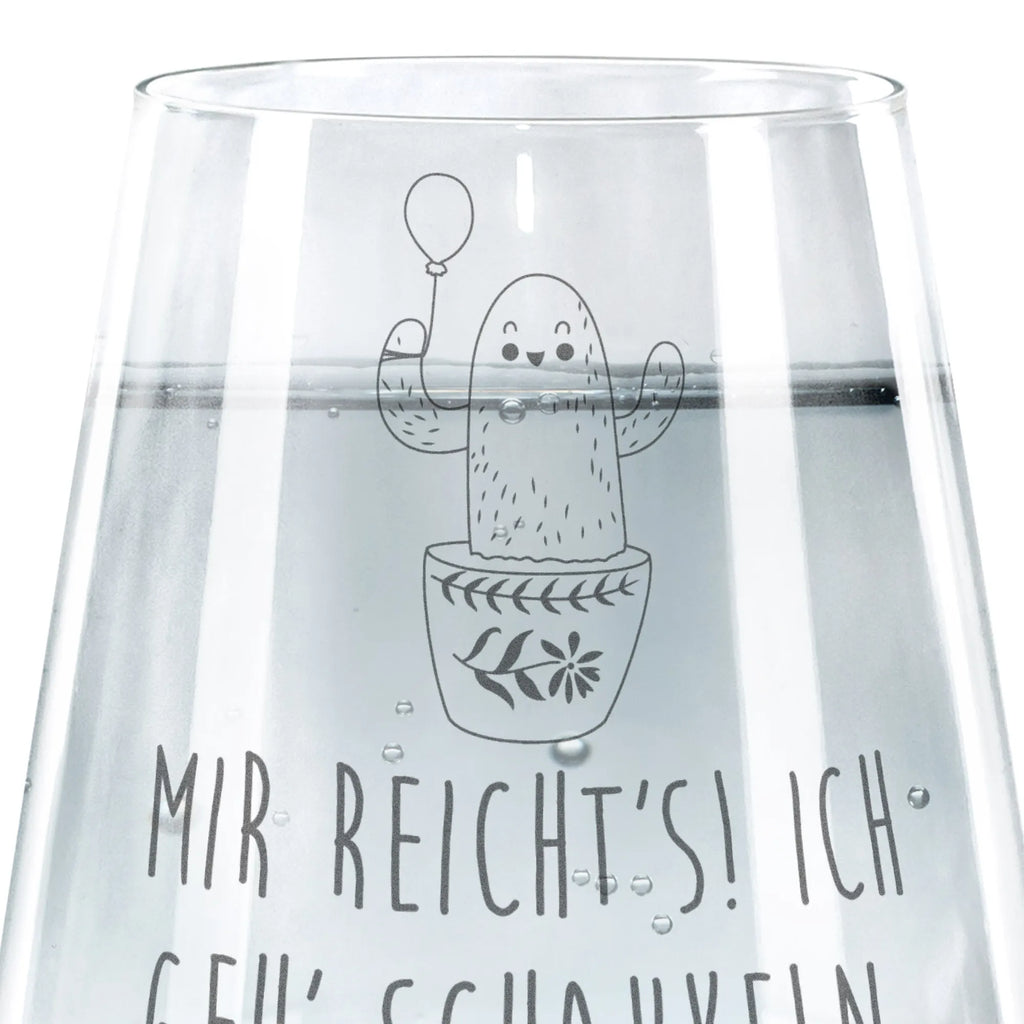 Trinkglas Kaktus Luftballon Trinkglas Spülmaschinenfest, Trinkglas Für Erwachsene, Glas Mit Motiv, Trinkglas Groß, Gläser Für Wohnzimmer, Trinkglas Einzelstück, Trinkglas Für Kinder, Glas Transparent, Glas Für Heißgetränke, Glas, Glas Dünnwandig, Gläser Für Küche, Glas Für Eistee, Glas Für Cocktails, Saftglas, Trinkglas Für Gäste, Glas Für Kaltgetränke, Allzweckglas, Umweltfreundliches Glas, Alltagsglas, Glasbecher, Hitzebeständiges Glas, Stapelbares Trinkglas, Trinkglas Für Büro, Trinkglas Klein, Geschenkglas, Glas Ohne Stiel, Glas Für Saft, Borosilikatglas, Glas Mit Spruch, Becherglas, Glas Für Milch, Glas Dickwandig, Glas Klassisch, Trinkglas, Nachhaltiges Trinkglas, Glas Bunt, Trinkglas Set, Glas Modern, Wasserglas, Designglas, Glas Aus Kristall, Glas Klar, Dekoglas, Glas Für Limonade, Glas Für Wasser, Kaktus, Kakteen, Büroalltag, Prüfung, Freund, Neustart, Luftballon, Freude, Freundin, Ausbildung, Stress, Büro