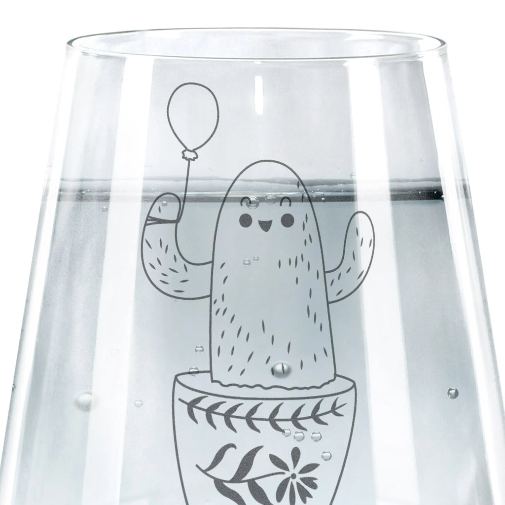 Trinkglas Kaktus Luftballon Trinkglas Spülmaschinenfest, Trinkglas Für Erwachsene, Glas Mit Motiv, Trinkglas Groß, Gläser Für Wohnzimmer, Trinkglas Einzelstück, Trinkglas Für Kinder, Glas Transparent, Glas Für Heißgetränke, Glas, Glas Dünnwandig, Gläser Für Küche, Glas Für Eistee, Glas Für Cocktails, Saftglas, Trinkglas Für Gäste, Glas Für Kaltgetränke, Allzweckglas, Umweltfreundliches Glas, Alltagsglas, Glasbecher, Hitzebeständiges Glas, Stapelbares Trinkglas, Trinkglas Für Büro, Trinkglas Klein, Geschenkglas, Glas Ohne Stiel, Glas Für Saft, Borosilikatglas, Glas Mit Spruch, Becherglas, Glas Für Milch, Glas Dickwandig, Glas Klassisch, Trinkglas, Nachhaltiges Trinkglas, Glas Bunt, Trinkglas Set, Glas Modern, Wasserglas, Designglas, Glas Aus Kristall, Glas Klar, Dekoglas, Glas Für Limonade, Glas Für Wasser, Kaktus, Kakteen, Büroalltag, Prüfung, Freund, Neustart, Luftballon, Freude, Freundin, Ausbildung, Stress, Büro