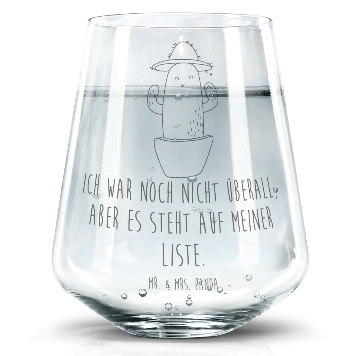 Trinkglas Kaktus Hut Glas Für Milch, Trinkglas Für Erwachsene, Trinkglas, Glas Klar, Glas Mit Spruch, Glas Dickwandig, Glas Mit Motiv, Glas Bunt, Wasserglas, Glas Für Kaltgetränke, Glas Dünnwandig, Trinkglas Spülmaschinenfest, Glas Für Eistee, Umweltfreundliches Glas, Alltagsglas, Becherglas, Trinkglas Einzelstück, Trinkglas Für Gäste, Trinkglas Für Kinder, Gläser Für Wohnzimmer, Glas Für Heißgetränke, Glas Aus Kristall, Borosilikatglas, Stapelbares Trinkglas, Glas Für Wasser, Glas Ohne Stiel, Glas Für Cocktails, Geschenkglas, Nachhaltiges Trinkglas, Trinkglas Set, Glas Für Saft, Hitzebeständiges Glas, Glas Klassisch, Glasbecher, Allzweckglas, Trinkglas Groß, Trinkglas Klein, Glas Transparent, Glas Modern, Dekoglas, Saftglas, Designglas, Glas, Trinkglas Für Büro, Gläser Für Küche, Glas Für Limonade, Kaktus, Kakteen, Reisen, Weltreise, Städtetrip, Weltenbummler, Geschenkidee, Motivation, Spruch, Kaktusliebe, Reisetagebuch