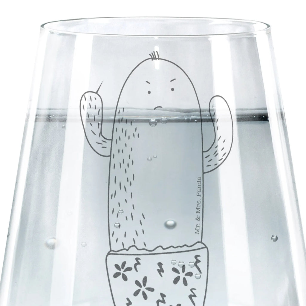 Drinking glass cactus Fury cactus, cactuses, plants, cactus plant, small green cactus, angry, colleague, office life, school, office, annoy, boss