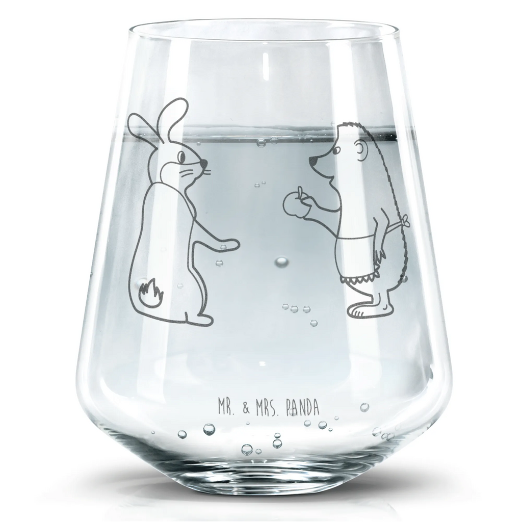 Trinkglas Hase Igel Glasbecher, Alltagsglas, Glas Dickwandig, Trinkglas Einzelstück, Wasserglas, Glas Für Heißgetränke, Glas, Glas Klassisch, Trinkglas, Glas Ohne Stiel, Trinkglas Für Kinder, Trinkglas Groß, Trinkglas Spülmaschinenfest, Hitzebeständiges Glas, Allzweckglas, Gläser Für Wohnzimmer, Glas Mit Spruch, Glas Mit Motiv, Designglas, Saftglas, Glas Transparent, Nachhaltiges Trinkglas, Glas Dünnwandig, Trinkglas Für Büro, Glas Für Wasser, Glas Für Saft, Trinkglas Für Gäste, Trinkglas Klein, Glas Für Cocktails, Glas Für Kaltgetränke, Becherglas, Glas Bunt, Stapelbares Trinkglas, Gläser Für Küche, Trinkglas Für Erwachsene, Borosilikatglas, Glas Klar, Geschenkglas, Glas Modern, Dekoglas, Glas Für Limonade, Glas Für Milch, Umweltfreundliches Glas, Glas Für Eistee, Glas Aus Kristall, Trinkglas Set, Tiermotive, Gute Laune, lustige Sprüche, Tiere, Liebe Spruch, Igel und Hase, Igel, Trösten, Hase, Spruch romantisch, Liebeskummer Geschenk, Trennungsschmerz, Herzschmerz