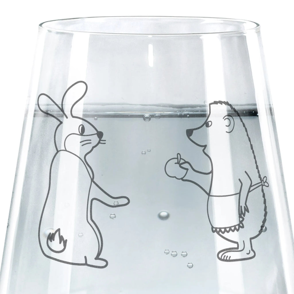 Trinkglas Hase Igel Glasbecher, Alltagsglas, Glas Dickwandig, Trinkglas Einzelstück, Wasserglas, Glas Für Heißgetränke, Glas, Glas Klassisch, Trinkglas, Glas Ohne Stiel, Trinkglas Für Kinder, Trinkglas Groß, Trinkglas Spülmaschinenfest, Hitzebeständiges Glas, Allzweckglas, Gläser Für Wohnzimmer, Glas Mit Spruch, Glas Mit Motiv, Designglas, Saftglas, Glas Transparent, Nachhaltiges Trinkglas, Glas Dünnwandig, Trinkglas Für Büro, Glas Für Wasser, Glas Für Saft, Trinkglas Für Gäste, Trinkglas Klein, Glas Für Cocktails, Glas Für Kaltgetränke, Becherglas, Glas Bunt, Stapelbares Trinkglas, Gläser Für Küche, Trinkglas Für Erwachsene, Borosilikatglas, Glas Klar, Geschenkglas, Glas Modern, Dekoglas, Glas Für Limonade, Glas Für Milch, Umweltfreundliches Glas, Glas Für Eistee, Glas Aus Kristall, Trinkglas Set, Tiermotive, Gute Laune, lustige Sprüche, Tiere, Liebe Spruch, Igel und Hase, Igel, Trösten, Hase, Spruch romantisch, Liebeskummer Geschenk, Trennungsschmerz, Herzschmerz