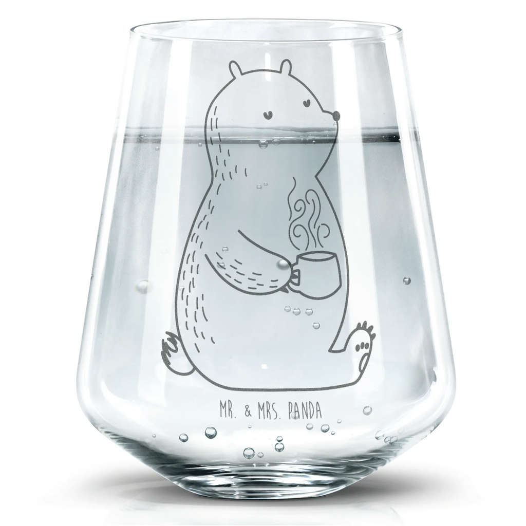 Trinkglas Bär Kaffee Glas, Gläser Für Küche, Glas Klar, Umweltfreundliches Glas, Trinkglas Set, Trinkglas Für Erwachsene, Borosilikatglas, Glas Dickwandig, Glasbecher, Glas Für Limonade, Dekoglas, Trinkglas Für Büro, Glas Aus Kristall, Glas Für Heißgetränke, Glas Mit Motiv, Becherglas, Alltagsglas, Glas Bunt, Trinkglas Klein, Glas Dünnwandig, Geschenkglas, Trinkglas Für Kinder, Glas Für Saft, Trinkglas, Glas Mit Spruch, Trinkglas Einzelstück, Glas Für Eistee, Designglas, Glas Ohne Stiel, Nachhaltiges Trinkglas, Glas Für Wasser, Allzweckglas, Glas Für Kaltgetränke, Glas Für Milch, Glas Modern, Glas Für Cocktails, Trinkglas Groß, Glas Transparent, Glas Klassisch, Hitzebeständiges Glas, Saftglas, Trinkglas Spülmaschinenfest, Gläser Für Wohnzimmer, Stapelbares Trinkglas, Wasserglas, Trinkglas Für Gäste, Bär, Teddy, Teddybär, Motivation, Bären, Morgenroutine, Welt retten, Coffee, guten Morgen, Kaffee, Welt erobern