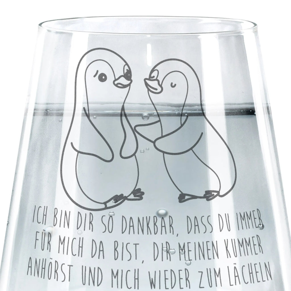 Drinking glass penguins console Love, Loving, Two, Together, Marriage, Engagement, Proposal of marriage, Love gift, gift for her, gift for him, anniversary gift, Valentine&#39;s Day Gift for Women Love Gift Anniversary Wedding Anniversary Party Favor Gift for Girlfriend Gift for Partner Boyfriend Gift Token of Love for Men for Husband