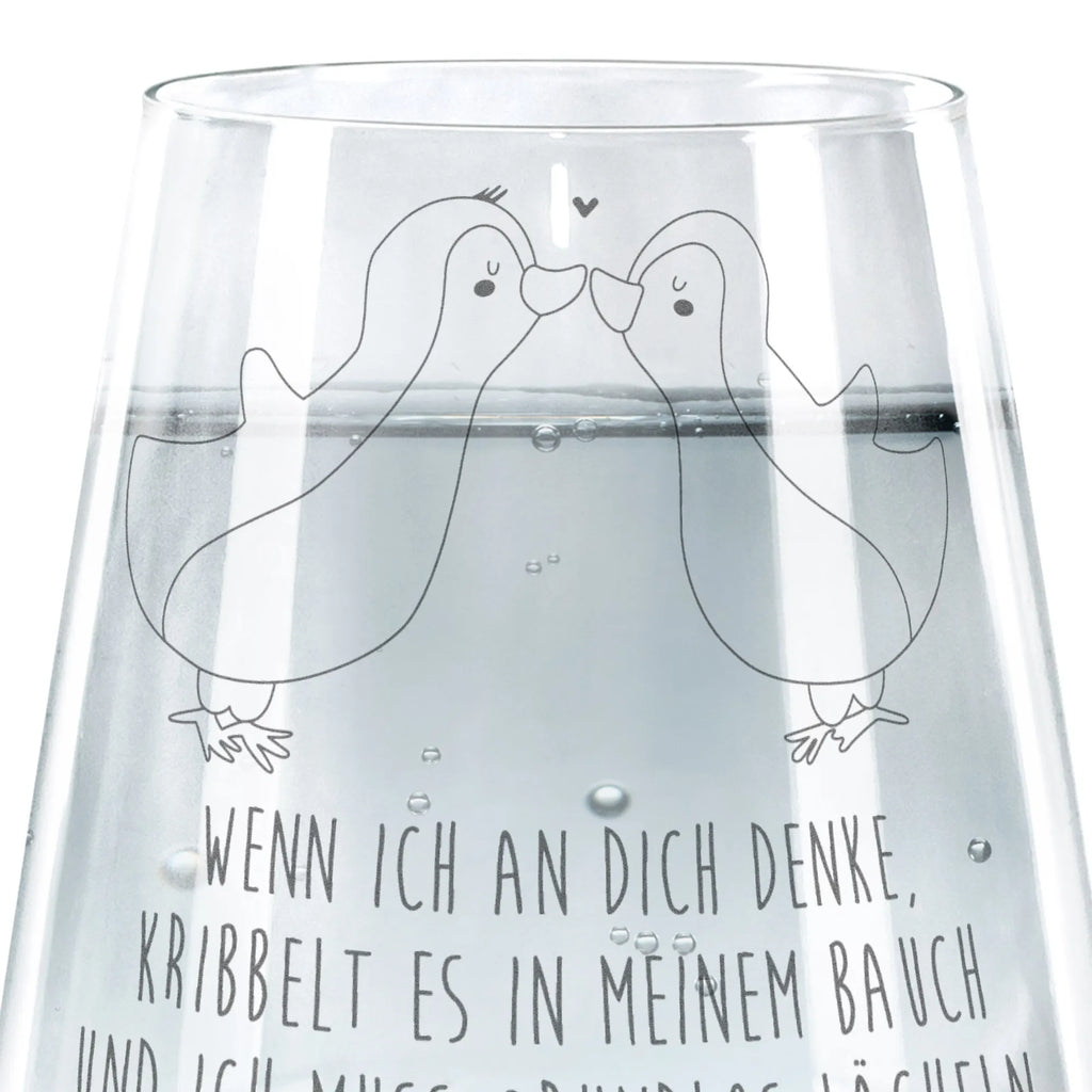Trinkglas Pinguine Kuss Glas Bunt, Hitzebeständiges Glas, Glas Für Eistee, Wasserglas, Trinkglas Einzelstück, Trinkglas Klein, Dekoglas, Glas Modern, Gläser Für Wohnzimmer, Trinkglas Set, Trinkglas Spülmaschinenfest, Trinkglas Groß, Glas Dünnwandig, Becherglas, Trinkglas Für Büro, Allzweckglas, Glas Ohne Stiel, Umweltfreundliches Glas, Glas Aus Kristall, Gläser Für Küche, Borosilikatglas, Glas Für Cocktails, Stapelbares Trinkglas, Glas Transparent, Trinkglas Für Kinder, Glas Dickwandig, Trinkglas, Nachhaltiges Trinkglas, Trinkglas Für Gäste, Alltagsglas, Glas Für Wasser, Glas Für Milch, Trinkglas Für Erwachsene, Glasbecher, Glas Für Saft, Designglas, Glas Für Limonade, Glas Klar, Glas Klassisch, Glas, Saftglas, Geschenkglas, Glas Für Kaltgetränke, Glas Mit Spruch, Glas Für Heißgetränke, Glas Mit Motiv, Liebe, Partner, Freund, Freundin, Ehemann, Ehefrau, Heiraten, Verlobung, Heiratsantrag, Liebesgeschenk, Jahrestag, Hocheitstag, Mitbringsel, Geschenk für Frauen, Geschenk für Freundin, Valentinstag, Geschenk für Partner, für Ehemann, Liebesbeweis, Hochzeitstag, für Männer