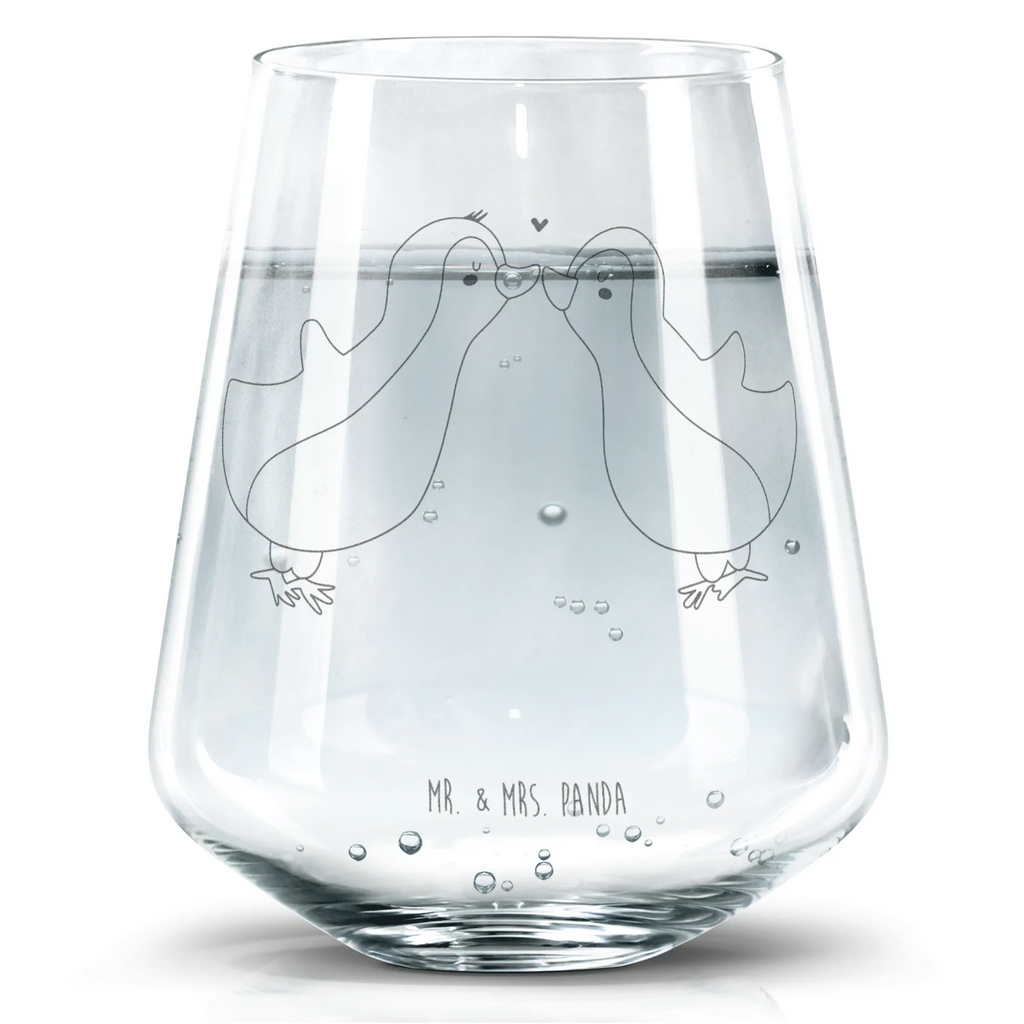 Trinkglas Pinguine Kuss Glas Bunt, Hitzebeständiges Glas, Glas Für Eistee, Wasserglas, Trinkglas Einzelstück, Trinkglas Klein, Dekoglas, Glas Modern, Gläser Für Wohnzimmer, Trinkglas Set, Trinkglas Spülmaschinenfest, Trinkglas Groß, Glas Dünnwandig, Becherglas, Trinkglas Für Büro, Allzweckglas, Glas Ohne Stiel, Umweltfreundliches Glas, Glas Aus Kristall, Gläser Für Küche, Borosilikatglas, Glas Für Cocktails, Stapelbares Trinkglas, Glas Transparent, Trinkglas Für Kinder, Glas Dickwandig, Trinkglas, Nachhaltiges Trinkglas, Trinkglas Für Gäste, Alltagsglas, Glas Für Wasser, Glas Für Milch, Trinkglas Für Erwachsene, Glasbecher, Glas Für Saft, Designglas, Glas Für Limonade, Glas Klar, Glas Klassisch, Glas, Saftglas, Geschenkglas, Glas Für Kaltgetränke, Glas Mit Spruch, Glas Für Heißgetränke, Glas Mit Motiv, Liebe, Partner, Freund, Freundin, Ehemann, Ehefrau, Heiraten, Verlobung, Heiratsantrag, Liebesgeschenk, Jahrestag, Hocheitstag, Mitbringsel, Geschenk für Frauen, Geschenk für Freundin, Valentinstag, Geschenk für Partner, für Ehemann, Liebesbeweis, Hochzeitstag, für Männer
