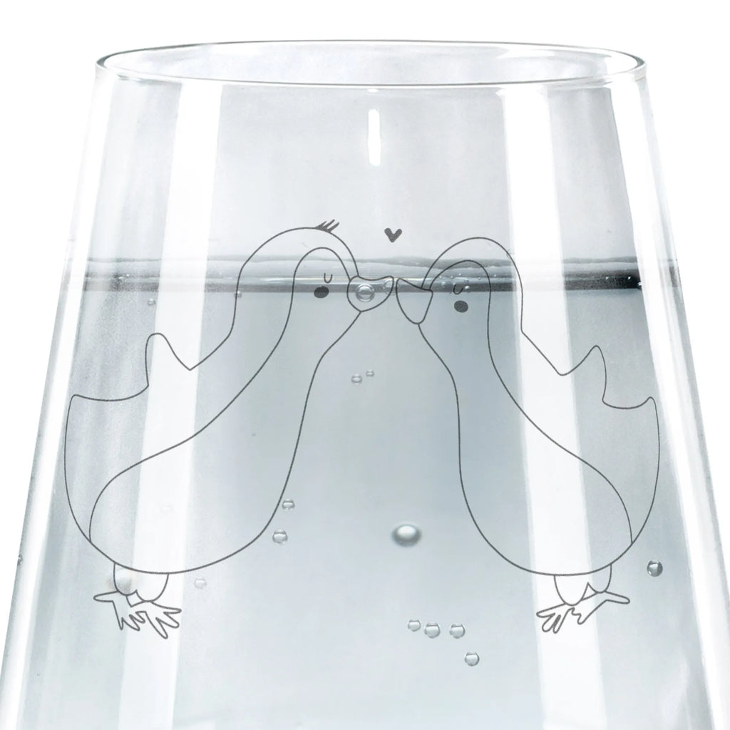 Trinkglas Pinguine Kuss Glas Bunt, Hitzebeständiges Glas, Glas Für Eistee, Wasserglas, Trinkglas Einzelstück, Trinkglas Klein, Dekoglas, Glas Modern, Gläser Für Wohnzimmer, Trinkglas Set, Trinkglas Spülmaschinenfest, Trinkglas Groß, Glas Dünnwandig, Becherglas, Trinkglas Für Büro, Allzweckglas, Glas Ohne Stiel, Umweltfreundliches Glas, Glas Aus Kristall, Gläser Für Küche, Borosilikatglas, Glas Für Cocktails, Stapelbares Trinkglas, Glas Transparent, Trinkglas Für Kinder, Glas Dickwandig, Trinkglas, Nachhaltiges Trinkglas, Trinkglas Für Gäste, Alltagsglas, Glas Für Wasser, Glas Für Milch, Trinkglas Für Erwachsene, Glasbecher, Glas Für Saft, Designglas, Glas Für Limonade, Glas Klar, Glas Klassisch, Glas, Saftglas, Geschenkglas, Glas Für Kaltgetränke, Glas Mit Spruch, Glas Für Heißgetränke, Glas Mit Motiv, Liebe, Partner, Freund, Freundin, Ehemann, Ehefrau, Heiraten, Verlobung, Heiratsantrag, Liebesgeschenk, Jahrestag, Hocheitstag, Mitbringsel, Geschenk für Frauen, Geschenk für Freundin, Valentinstag, Geschenk für Partner, für Ehemann, Liebesbeweis, Hochzeitstag, für Männer