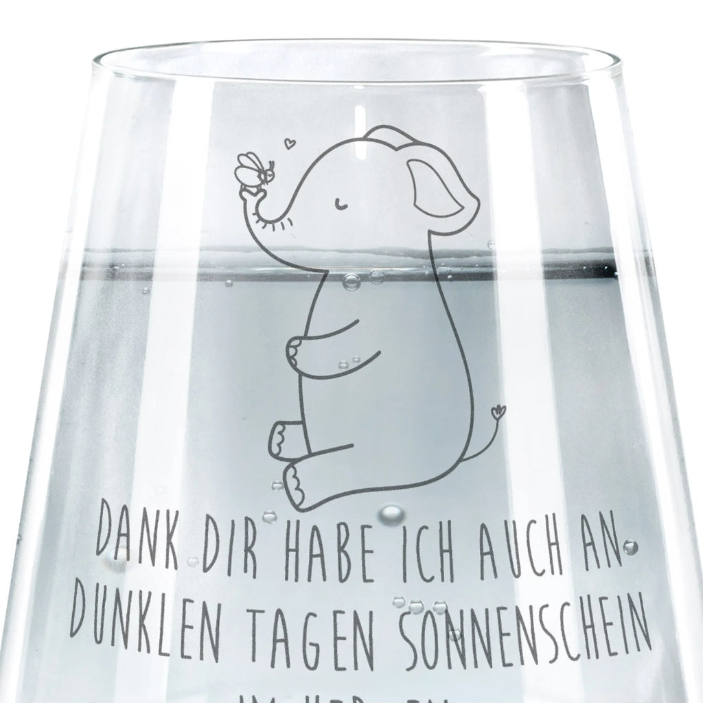Trinkglas Elefant Biene Saftglas, Glas Für Kaltgetränke, Stapelbares Trinkglas, Glas Klassisch, Glas Für Milch, Trinkglas Für Kinder, Hitzebeständiges Glas, Glas Für Limonade, Wasserglas, Trinkglas Einzelstück, Glas Für Cocktails, Trinkglas Für Erwachsene, Geschenkglas, Glas Dickwandig, Glas Für Wasser, Glas Für Saft, Allzweckglas, Glas Klar, Umweltfreundliches Glas, Borosilikatglas, Trinkglas, Dekoglas, Glas Für Heißgetränke, Trinkglas Groß, Glas Für Eistee, Becherglas, Glas Transparent, Glas Mit Spruch, Trinkglas Klein, Glasbecher, Glas Dünnwandig, Alltagsglas, Glas Aus Kristall, Trinkglas Für Büro, Glas Bunt, Trinkglas Für Gäste, Gläser Für Wohnzimmer, Nachhaltiges Trinkglas, Trinkglas Spülmaschinenfest, Glas Mit Motiv, Glas Modern, Trinkglas Set, Gläser Für Küche, Designglas, Glas Ohne Stiel, Glas, Tiermotive, Gute Laune, lustige Sprüche, Tiere, Liebesgeschenk, Liebesspruch, Liebe, Heiratsantrag, Liebesbeweis, Jahrestag, Hochzeitsgeschenk, Biene, Elefant