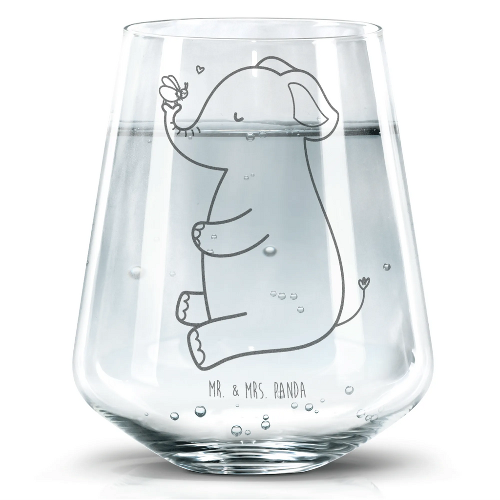 Trinkglas Elefant Biene Saftglas, Glas Für Kaltgetränke, Stapelbares Trinkglas, Glas Klassisch, Glas Für Milch, Trinkglas Für Kinder, Hitzebeständiges Glas, Glas Für Limonade, Wasserglas, Trinkglas Einzelstück, Glas Für Cocktails, Trinkglas Für Erwachsene, Geschenkglas, Glas Dickwandig, Glas Für Wasser, Glas Für Saft, Allzweckglas, Glas Klar, Umweltfreundliches Glas, Borosilikatglas, Trinkglas, Dekoglas, Glas Für Heißgetränke, Trinkglas Groß, Glas Für Eistee, Becherglas, Glas Transparent, Glas Mit Spruch, Trinkglas Klein, Glasbecher, Glas Dünnwandig, Alltagsglas, Glas Aus Kristall, Trinkglas Für Büro, Glas Bunt, Trinkglas Für Gäste, Gläser Für Wohnzimmer, Nachhaltiges Trinkglas, Trinkglas Spülmaschinenfest, Glas Mit Motiv, Glas Modern, Trinkglas Set, Gläser Für Küche, Designglas, Glas Ohne Stiel, Glas, Tiermotive, Gute Laune, lustige Sprüche, Tiere, Liebesgeschenk, Liebesspruch, Liebe, Heiratsantrag, Liebesbeweis, Jahrestag, Hochzeitsgeschenk, Biene, Elefant