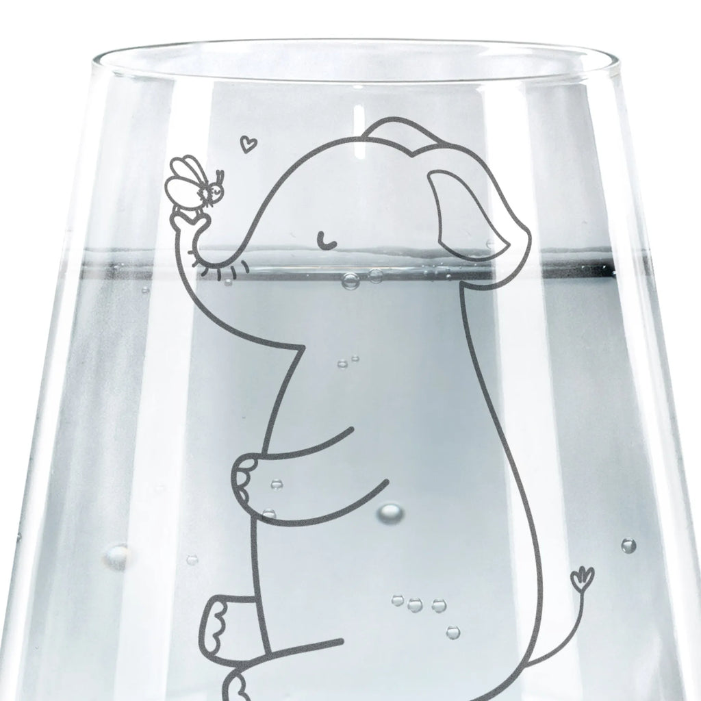 Trinkglas Elefant Biene Saftglas, Glas Für Kaltgetränke, Stapelbares Trinkglas, Glas Klassisch, Glas Für Milch, Trinkglas Für Kinder, Hitzebeständiges Glas, Glas Für Limonade, Wasserglas, Trinkglas Einzelstück, Glas Für Cocktails, Trinkglas Für Erwachsene, Geschenkglas, Glas Dickwandig, Glas Für Wasser, Glas Für Saft, Allzweckglas, Glas Klar, Umweltfreundliches Glas, Borosilikatglas, Trinkglas, Dekoglas, Glas Für Heißgetränke, Trinkglas Groß, Glas Für Eistee, Becherglas, Glas Transparent, Glas Mit Spruch, Trinkglas Klein, Glasbecher, Glas Dünnwandig, Alltagsglas, Glas Aus Kristall, Trinkglas Für Büro, Glas Bunt, Trinkglas Für Gäste, Gläser Für Wohnzimmer, Nachhaltiges Trinkglas, Trinkglas Spülmaschinenfest, Glas Mit Motiv, Glas Modern, Trinkglas Set, Gläser Für Küche, Designglas, Glas Ohne Stiel, Glas, Tiermotive, Gute Laune, lustige Sprüche, Tiere, Liebesgeschenk, Liebesspruch, Liebe, Heiratsantrag, Liebesbeweis, Jahrestag, Hochzeitsgeschenk, Biene, Elefant