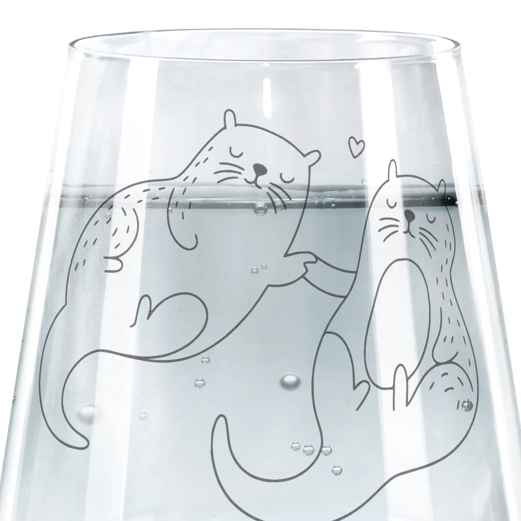 Trinkglas Otter Hände halten Glas Für Kaltgetränke, Gläser Für Wohnzimmer, Gläser Für Küche, Trinkglas Einzelstück, Allzweckglas, Glas Für Eistee, Glas Für Saft, Designglas, Trinkglas Set, Stapelbares Trinkglas, Glas Modern, Glas Transparent, Borosilikatglas, Trinkglas Klein, Nachhaltiges Trinkglas, Trinkglas Groß, Umweltfreundliches Glas, Glas Für Heißgetränke, Trinkglas, Glas Mit Spruch, Glasbecher, Trinkglas Für Erwachsene, Glas Dickwandig, Glas Aus Kristall, Hitzebeständiges Glas, Glas Dünnwandig, Geschenkglas, Trinkglas Für Kinder, Becherglas, Glas, Glas Für Wasser, Glas Bunt, Trinkglas Für Büro, Glas Für Milch, Alltagsglas, Glas Klassisch, Glas Für Cocktails, Glas Klar, Trinkglas Spülmaschinenfest, Glas Mit Motiv, Wasserglas, Dekoglas, Glas Ohne Stiel, Glas Für Limonade, Trinkglas Für Gäste, Saftglas, Otter, Fischotter, Seeotter, Otter Seeotter See Otter