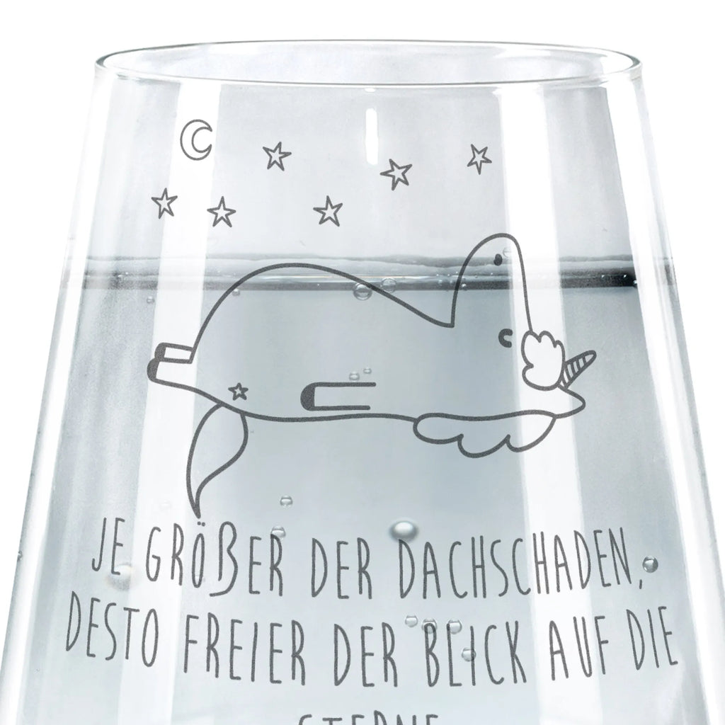 Drinking glass unicorn starry sky unicorn, unicorns, heaven, stars, girlfriend present, funny, Unicorn, girlfriend gift, crazy, Unicorns