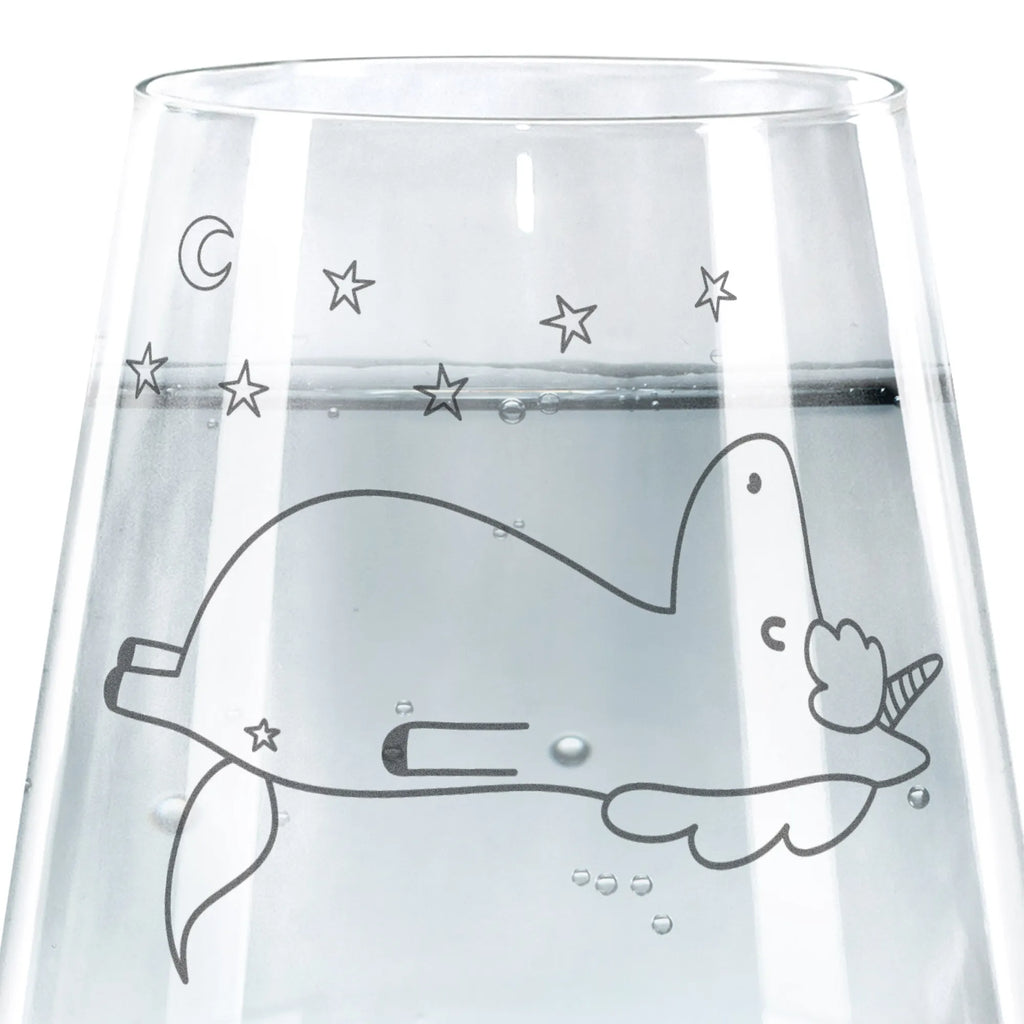 Drinking glass unicorn starry sky unicorn, unicorns, heaven, stars, girlfriend present, funny, Unicorn, girlfriend gift, crazy, Unicorns