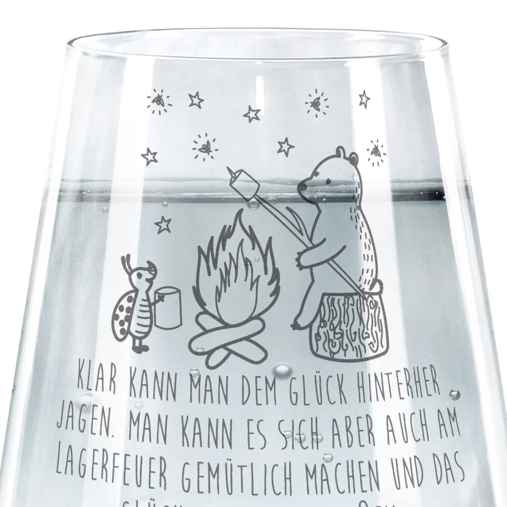 szklanka Niedźwiedź i biedronka przy ognisku Glas Mit Spruch, Glas Für Kaltgetränke, Umweltfreundliches Glas, Trinkglas Einzelstück, Trinkglas Groß, Glas Modern, Trinkglas, Hitzebeständiges Glas, Glas Für Eistee, Trinkglas Klein, Glas, Glas Für Saft, Glas Für Limonade, Geschenkglas, Trinkglas Für Kinder, Glas Für Milch, Becherglas, Trinkglas Für Büro, Glas Für Heißgetränke, Trinkglas Set, Glas Transparent, Glas Für Cocktails, Glas Aus Kristall, Gläser Für Wohnzimmer, Stapelbares Trinkglas, Glas Klassisch, Trinkglas Für Gäste, Gläser Für Küche, Designglas, Glas Dünnwandig, Trinkglas Für Erwachsene, Alltagsglas, Borosilikatglas, Dekoglas, Saftglas, Glas Bunt, Glas Für Wasser, Glas Mit Motiv, Trinkglas Spülmaschinenfest, Glas Ohne Stiel, Wasserglas, Glas Klar, Nachhaltiges Trinkglas, Glasbecher, Allzweckglas, Glas Dickwandig, Bär, Teddy, Teddybär, Lagerfeuer