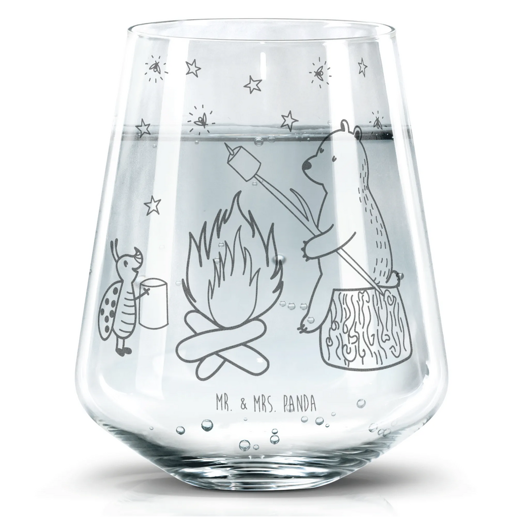 szklanka Niedźwiedź i biedronka przy ognisku Glas Mit Spruch, Glas Für Kaltgetränke, Umweltfreundliches Glas, Trinkglas Einzelstück, Trinkglas Groß, Glas Modern, Trinkglas, Hitzebeständiges Glas, Glas Für Eistee, Trinkglas Klein, Glas, Glas Für Saft, Glas Für Limonade, Geschenkglas, Trinkglas Für Kinder, Glas Für Milch, Becherglas, Trinkglas Für Büro, Glas Für Heißgetränke, Trinkglas Set, Glas Transparent, Glas Für Cocktails, Glas Aus Kristall, Gläser Für Wohnzimmer, Stapelbares Trinkglas, Glas Klassisch, Trinkglas Für Gäste, Gläser Für Küche, Designglas, Glas Dünnwandig, Trinkglas Für Erwachsene, Alltagsglas, Borosilikatglas, Dekoglas, Saftglas, Glas Bunt, Glas Für Wasser, Glas Mit Motiv, Trinkglas Spülmaschinenfest, Glas Ohne Stiel, Wasserglas, Glas Klar, Nachhaltiges Trinkglas, Glasbecher, Allzweckglas, Glas Dickwandig, Bär, Teddy, Teddybär, Lagerfeuer