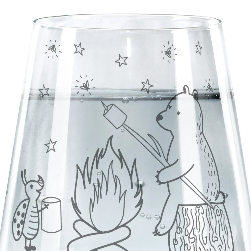 szklanka Niedźwiedź i biedronka przy ognisku Glas Mit Spruch, Glas Für Kaltgetränke, Umweltfreundliches Glas, Trinkglas Einzelstück, Trinkglas Groß, Glas Modern, Trinkglas, Hitzebeständiges Glas, Glas Für Eistee, Trinkglas Klein, Glas, Glas Für Saft, Glas Für Limonade, Geschenkglas, Trinkglas Für Kinder, Glas Für Milch, Becherglas, Trinkglas Für Büro, Glas Für Heißgetränke, Trinkglas Set, Glas Transparent, Glas Für Cocktails, Glas Aus Kristall, Gläser Für Wohnzimmer, Stapelbares Trinkglas, Glas Klassisch, Trinkglas Für Gäste, Gläser Für Küche, Designglas, Glas Dünnwandig, Trinkglas Für Erwachsene, Alltagsglas, Borosilikatglas, Dekoglas, Saftglas, Glas Bunt, Glas Für Wasser, Glas Mit Motiv, Trinkglas Spülmaschinenfest, Glas Ohne Stiel, Wasserglas, Glas Klar, Nachhaltiges Trinkglas, Glasbecher, Allzweckglas, Glas Dickwandig, Bär, Teddy, Teddybär, Lagerfeuer
